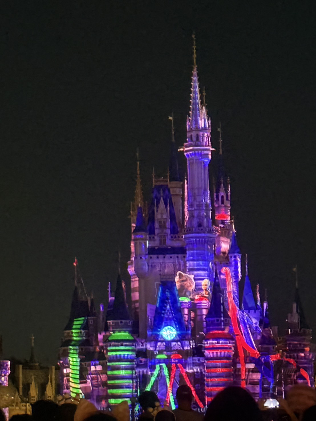 秋冬の車点検と洗車のポイント女性スタッフがやさしく解説🚗