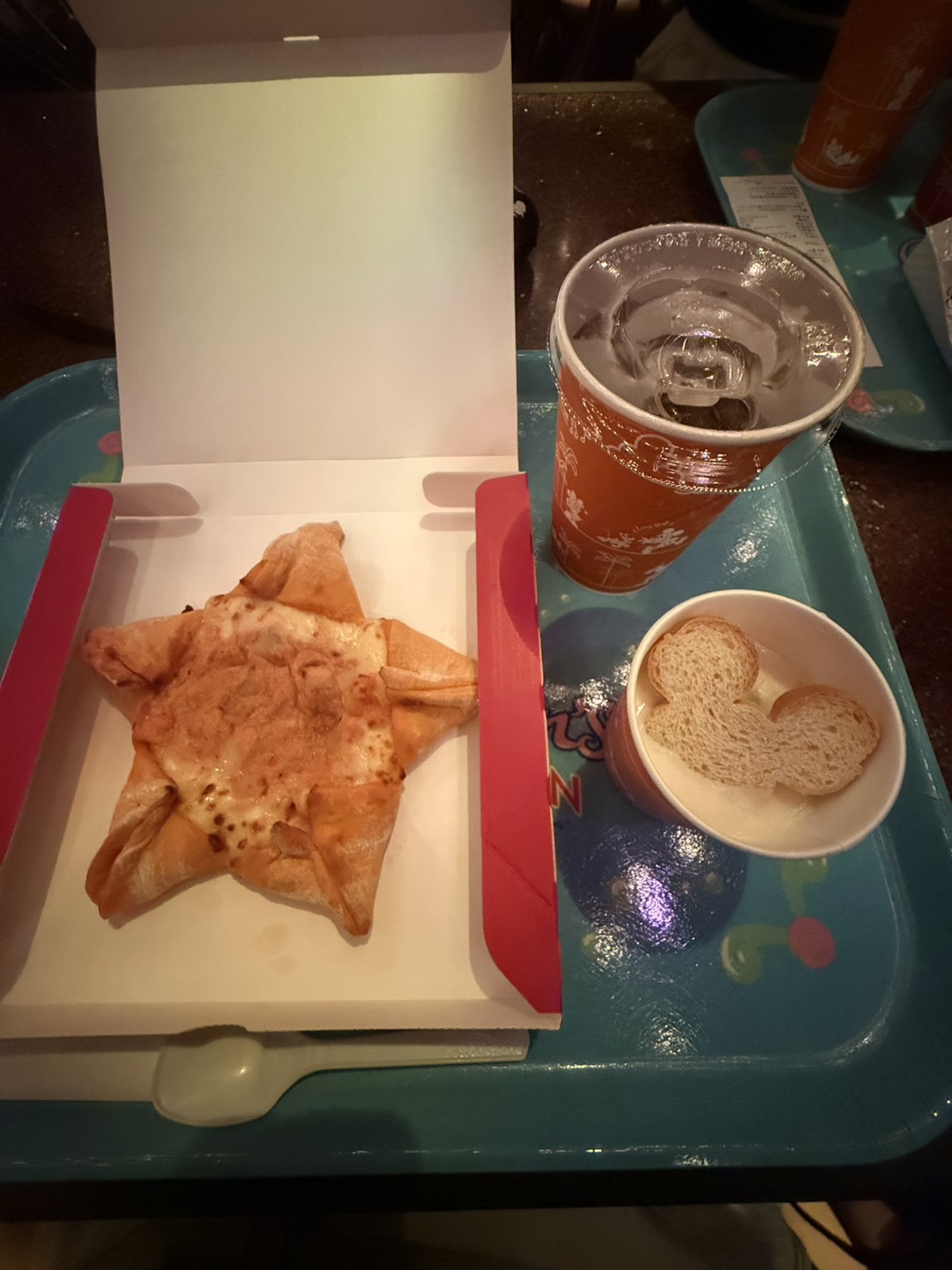 秋冬の安全ドライブに役立つ車点検ポイントと亀有SSのおすすめサービス🚗