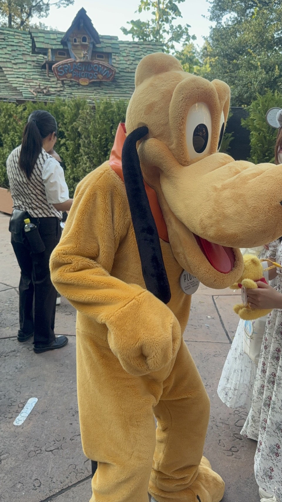 秋のドライブ前にチェックしたいカーケアポイントと洗車サービス🚗✨