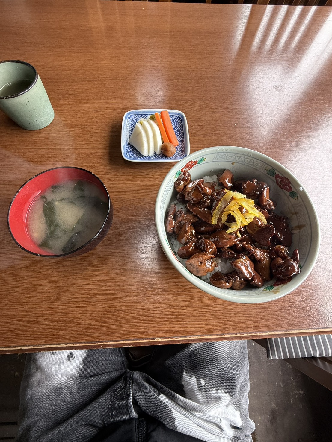 秋冬の愛車ケアに安心洗車と点検サービス🚗亀有SSで快適ドライブ