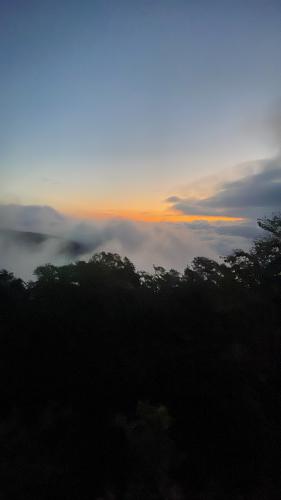冬のドライブ前にチェックしたい車のポイントと洗車のコツ⛄️