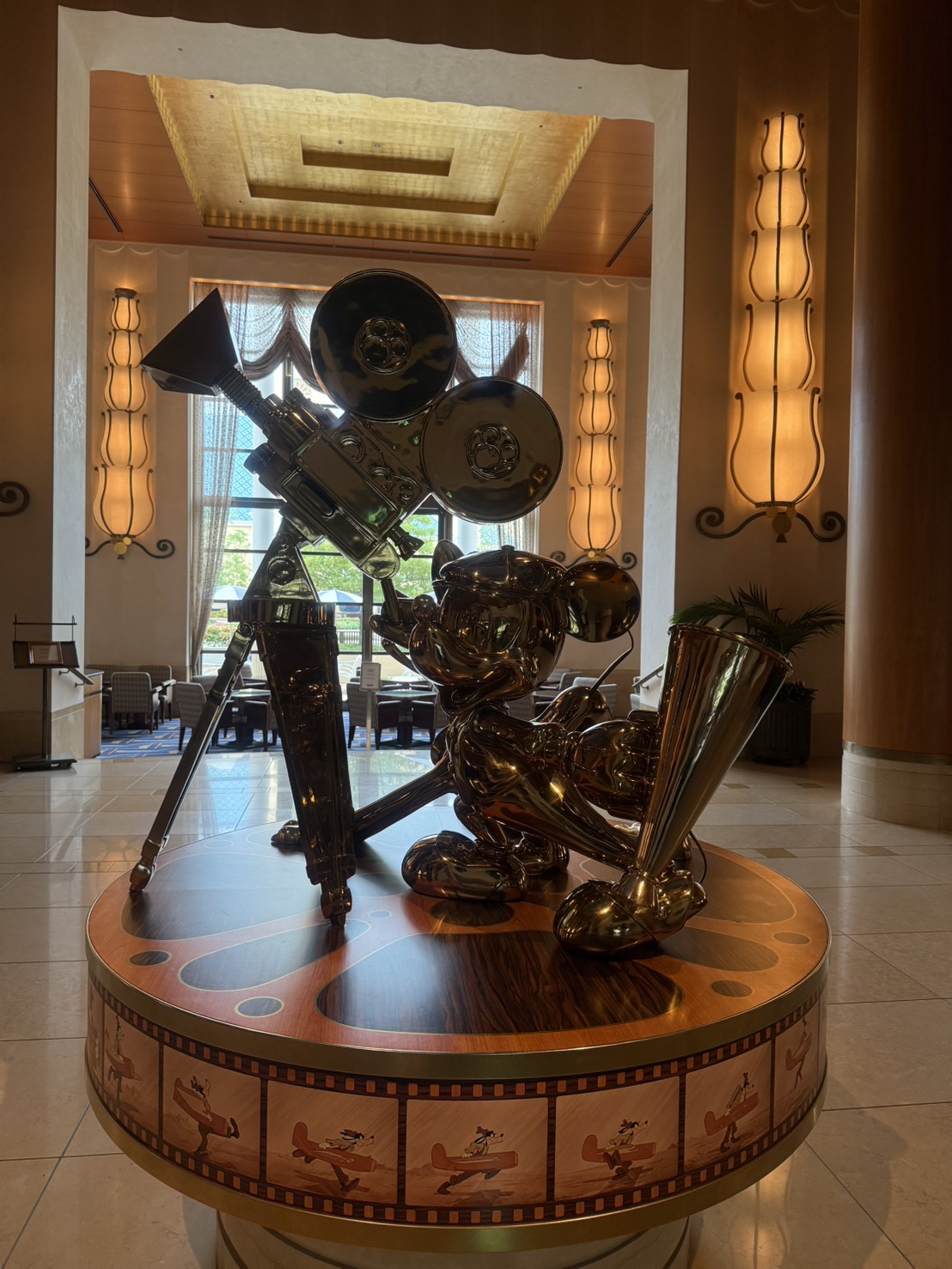 秋の愛車メンテナンスポイントと安心ドライブのコツ🚗