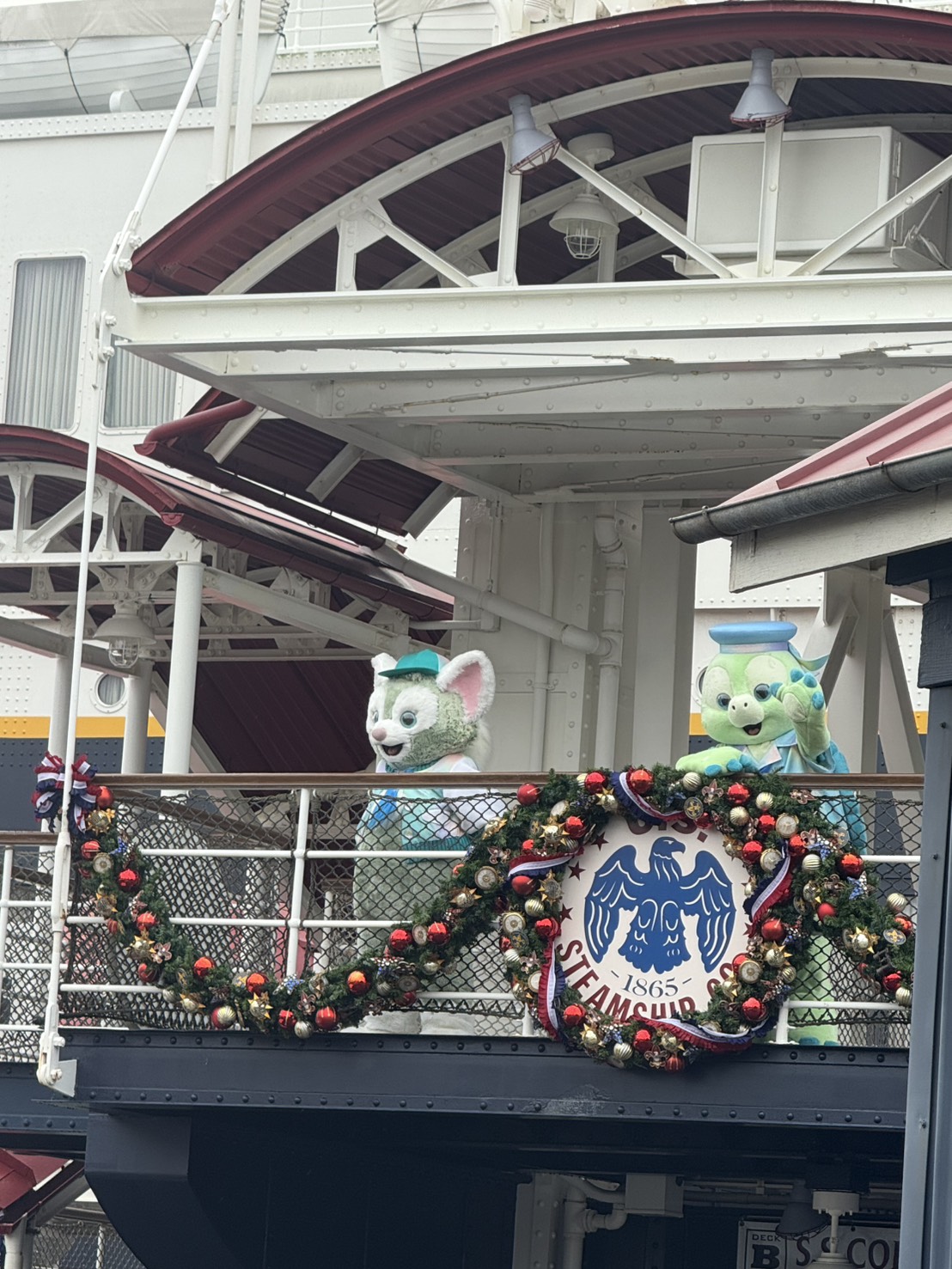 冬の車トラブル対策と安心ドライブのポイント🚗⛄カーウォッシュ亀有SSから