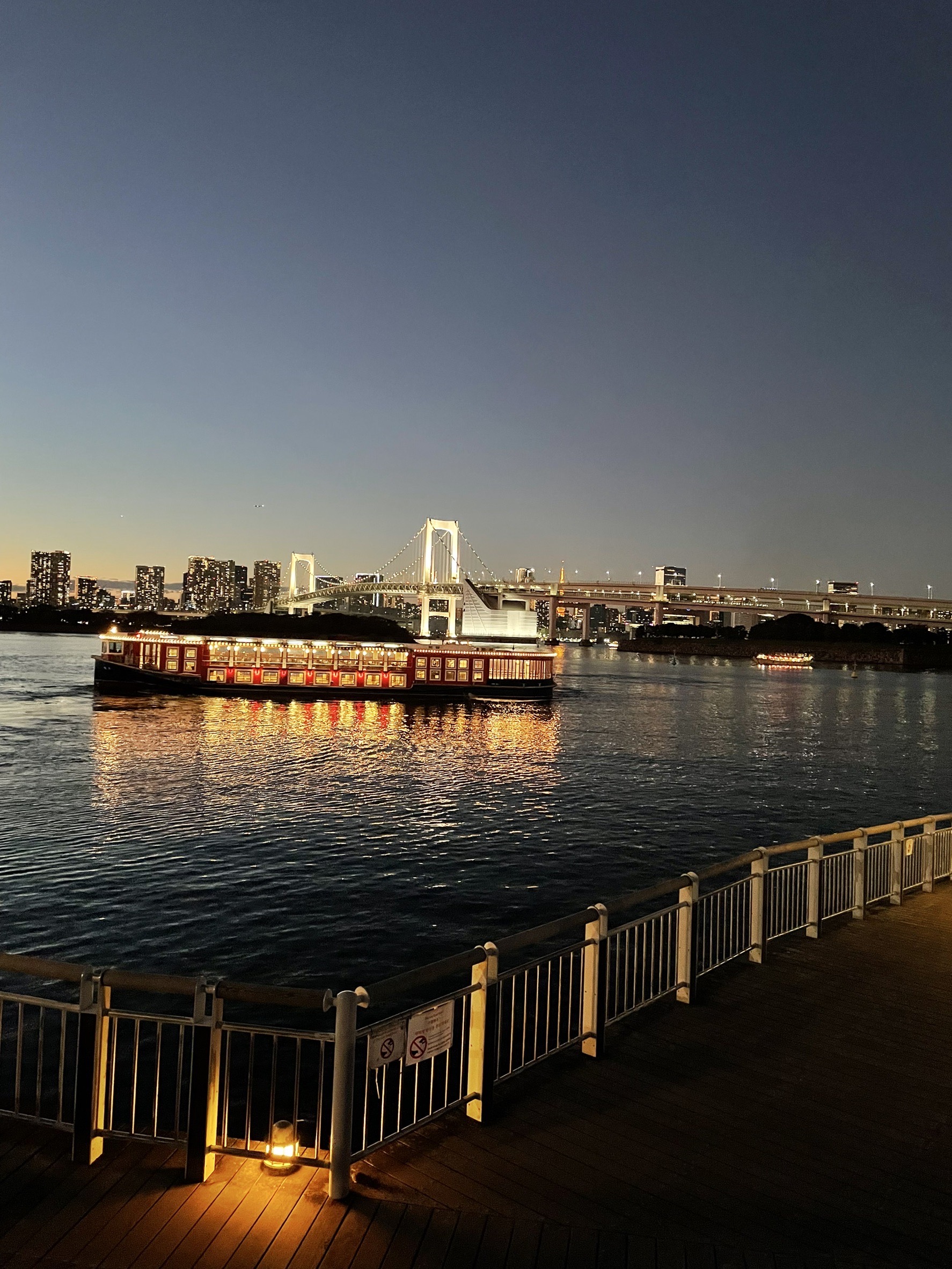 夏のドライブを快適にする車ケアとおすすめ点検ポイント🚗
