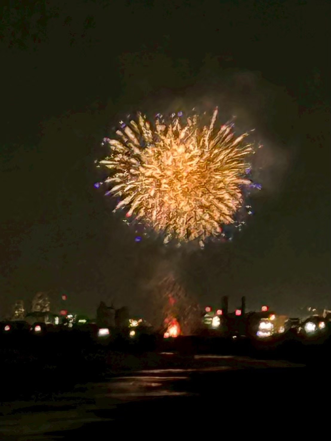 カーウォッシュ亀有SSの秋メンテナンスとハロウィン🎃イベント情報