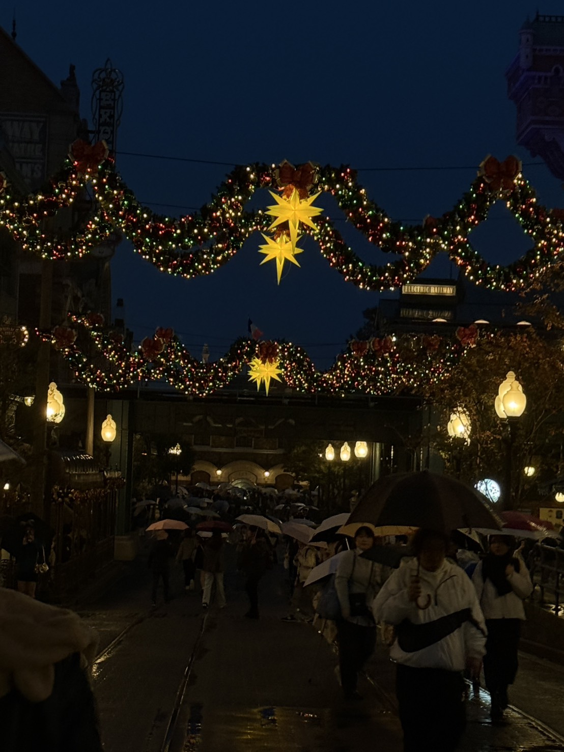 雨の日ドライブ前にチェックしたい冬の車メンテポイント🚗✨