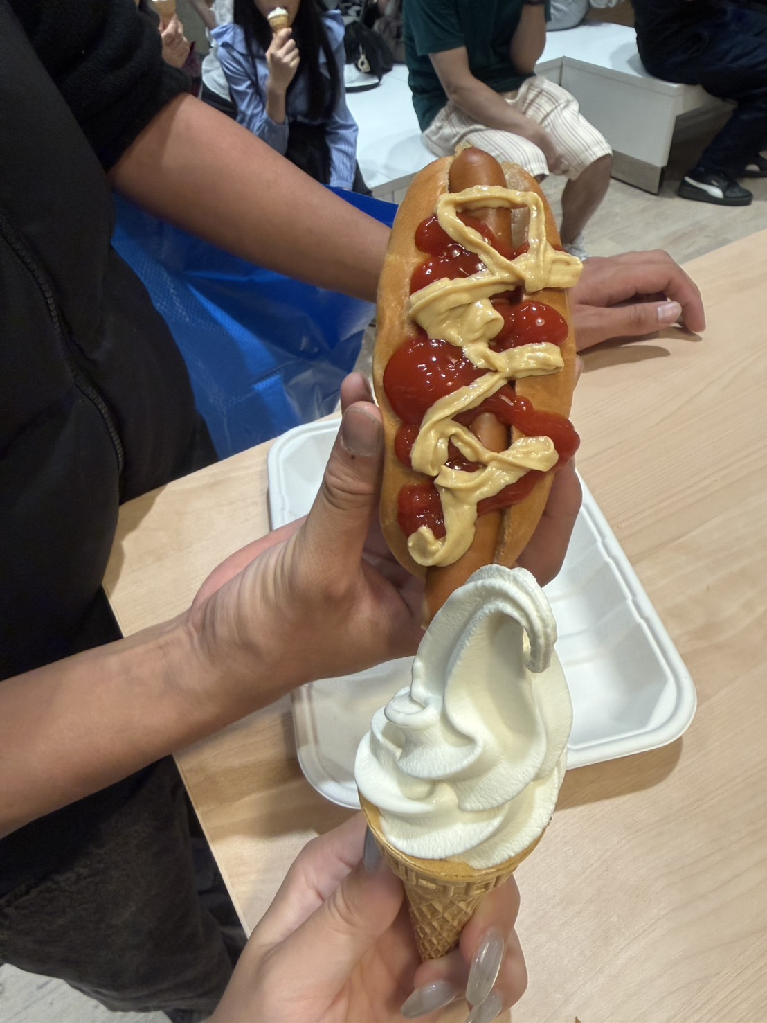 秋のドライブ前にチェックしたい車の点検ポイントと洗車サービス🚗✨