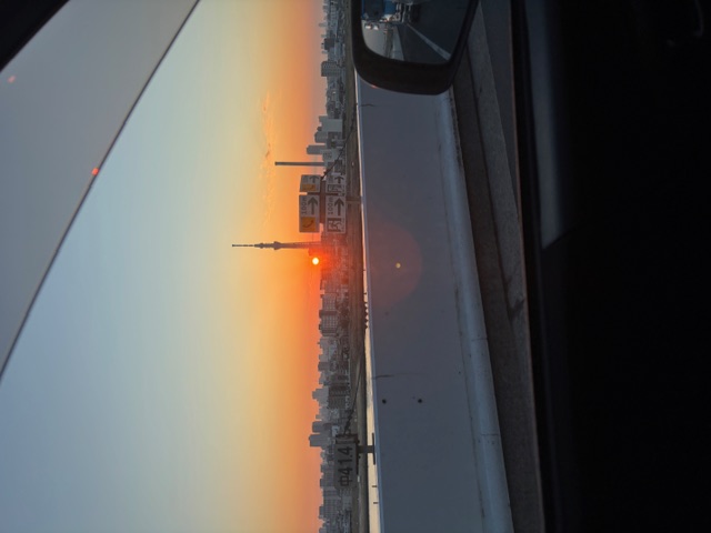 冬の愛車メンテナンスに必須 エンジンオイル交換とフラッシングの重要ポイント🚗