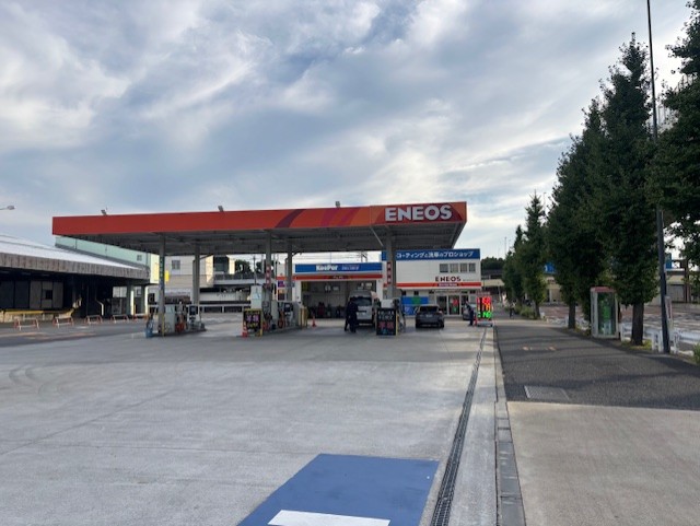 冬の車トラブル対策と板橋TSの無料点検サービス🚗｜板橋TS｜202602272026