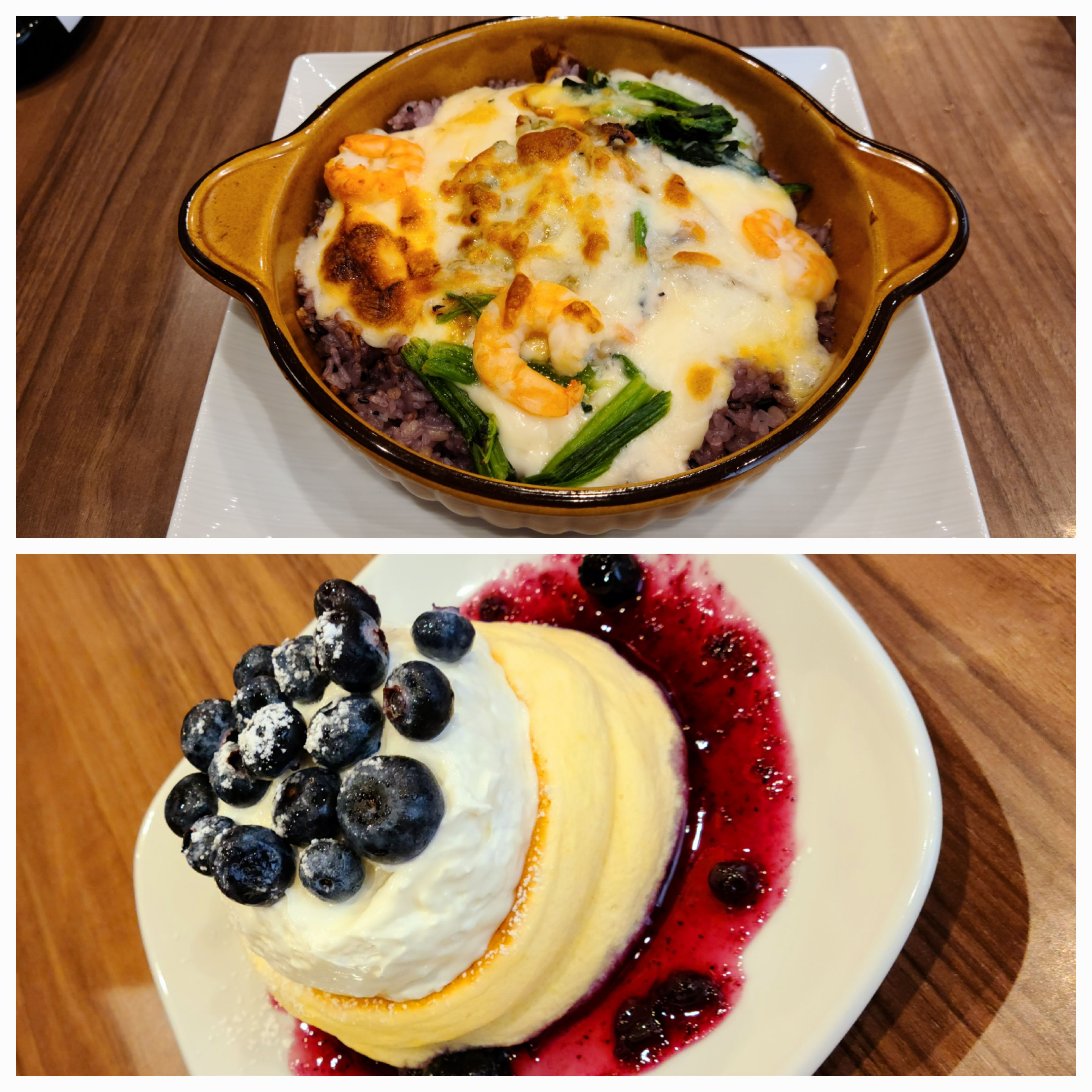 食欲のあｋ…夏！！！！！