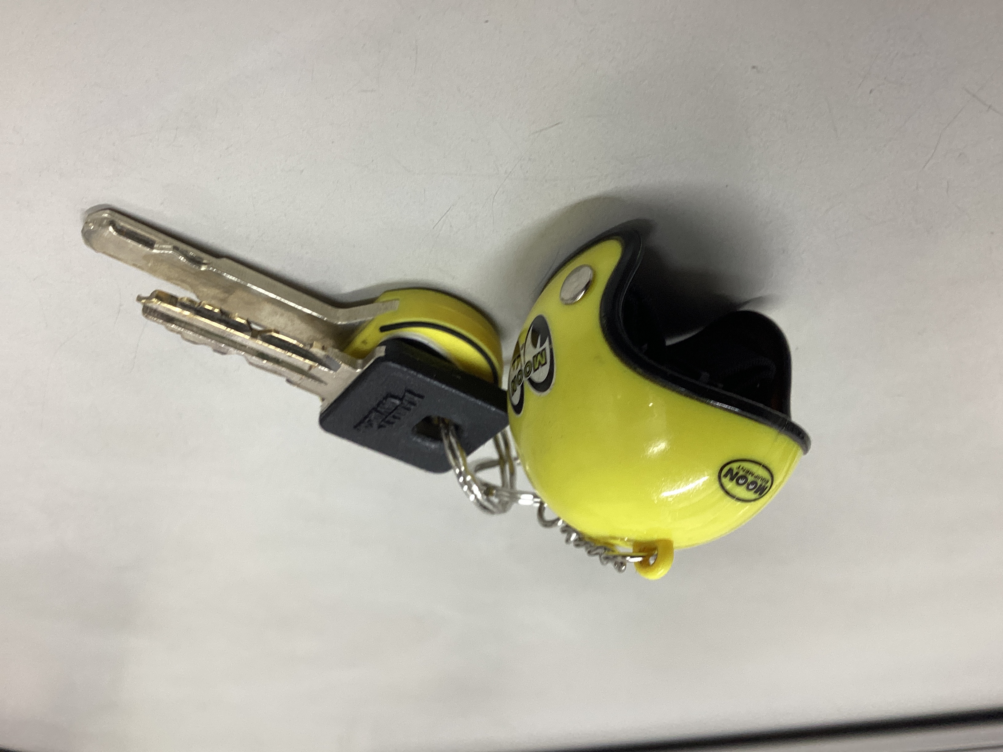 冬のバイク通勤と凍結しない洗車場で快適ドライブサポート🚗