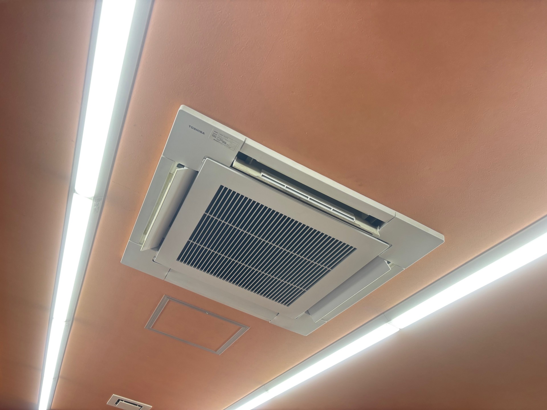 夏の車ケアは西那須野TSで安心安全に🌞🚗✨お出かけ前の点検をお忘れなく 