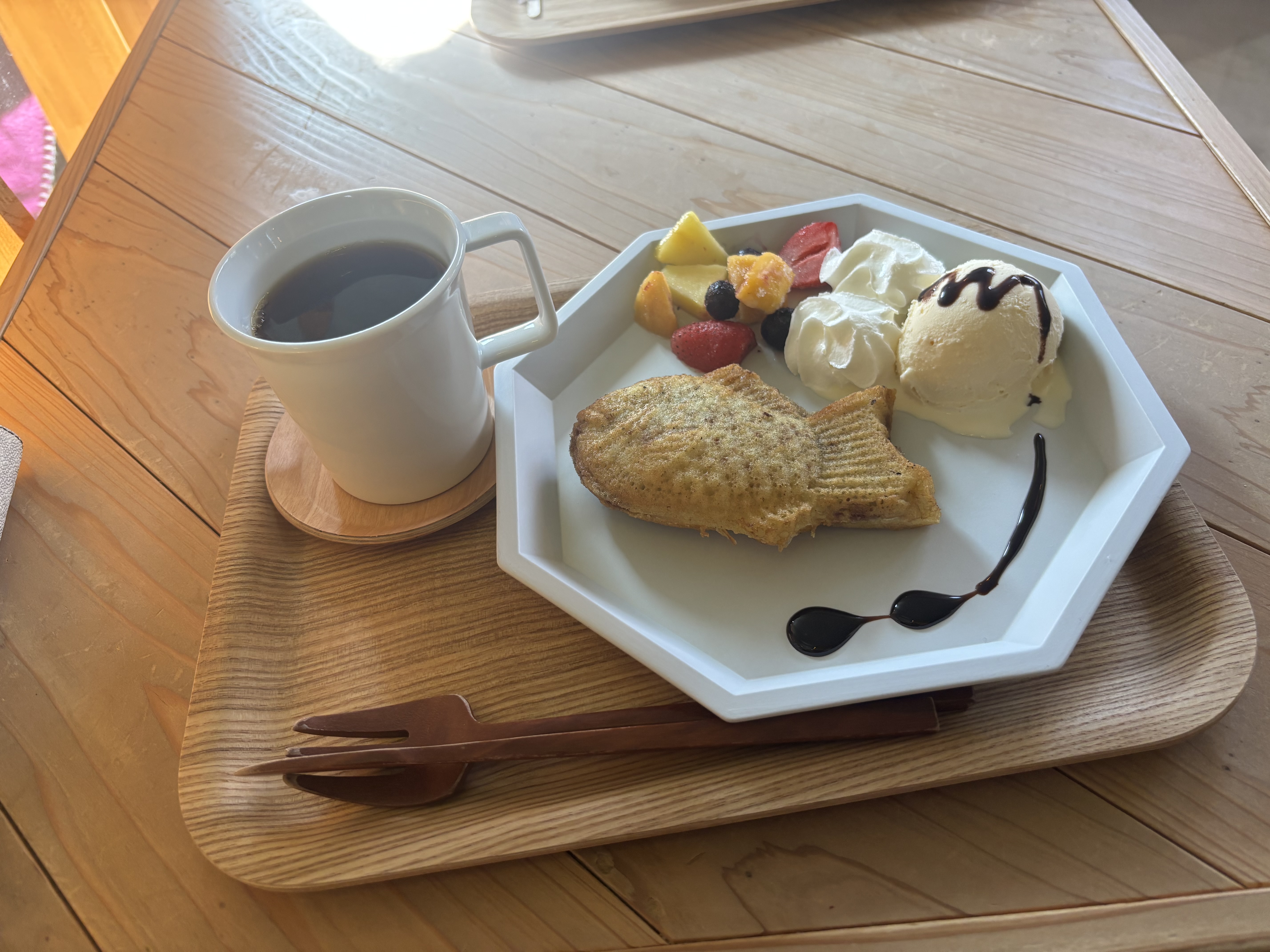 春の快適ドライブ準備に夏タイヤ交換とコーティングキャンペーン🚗✨