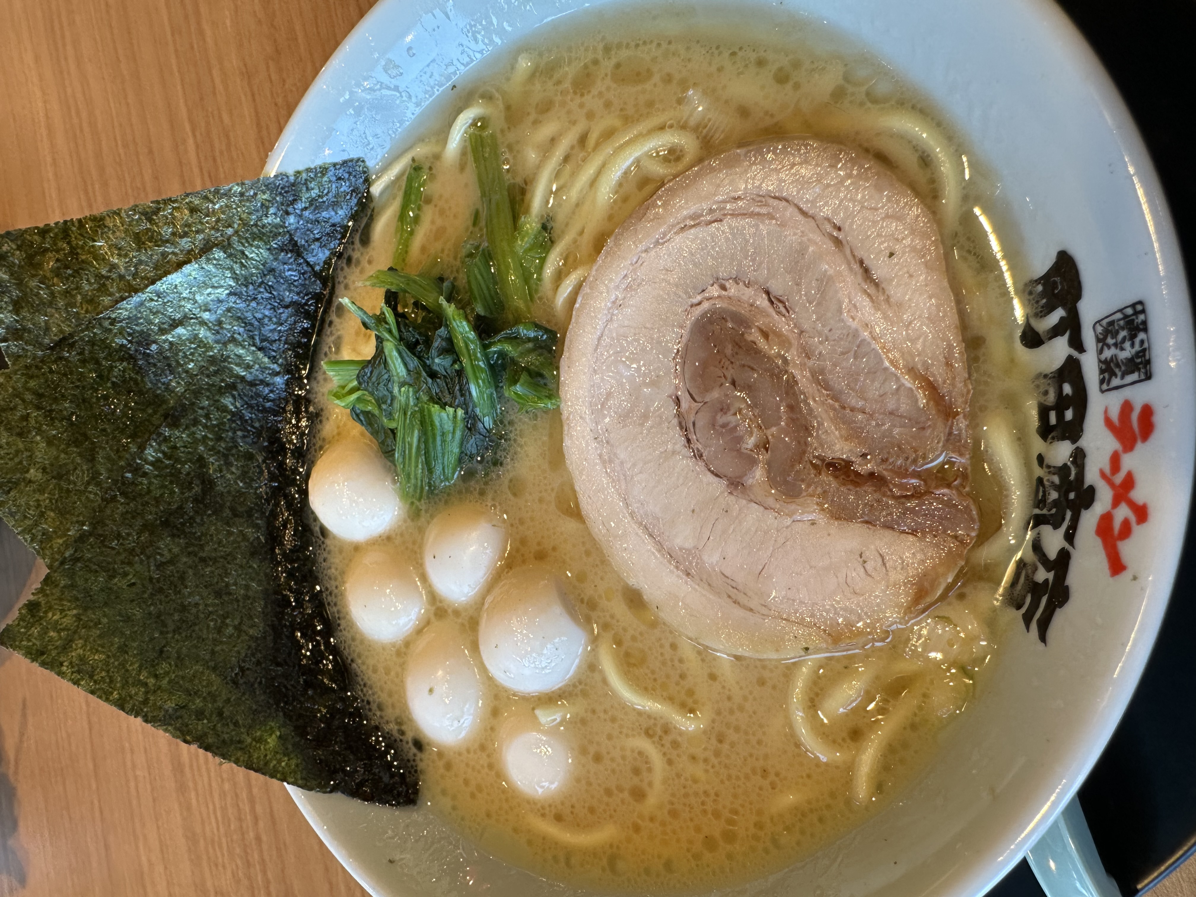 冬のハスラーバッテリー交換とタイヤ点検で安心ドライブ🔋⛄️