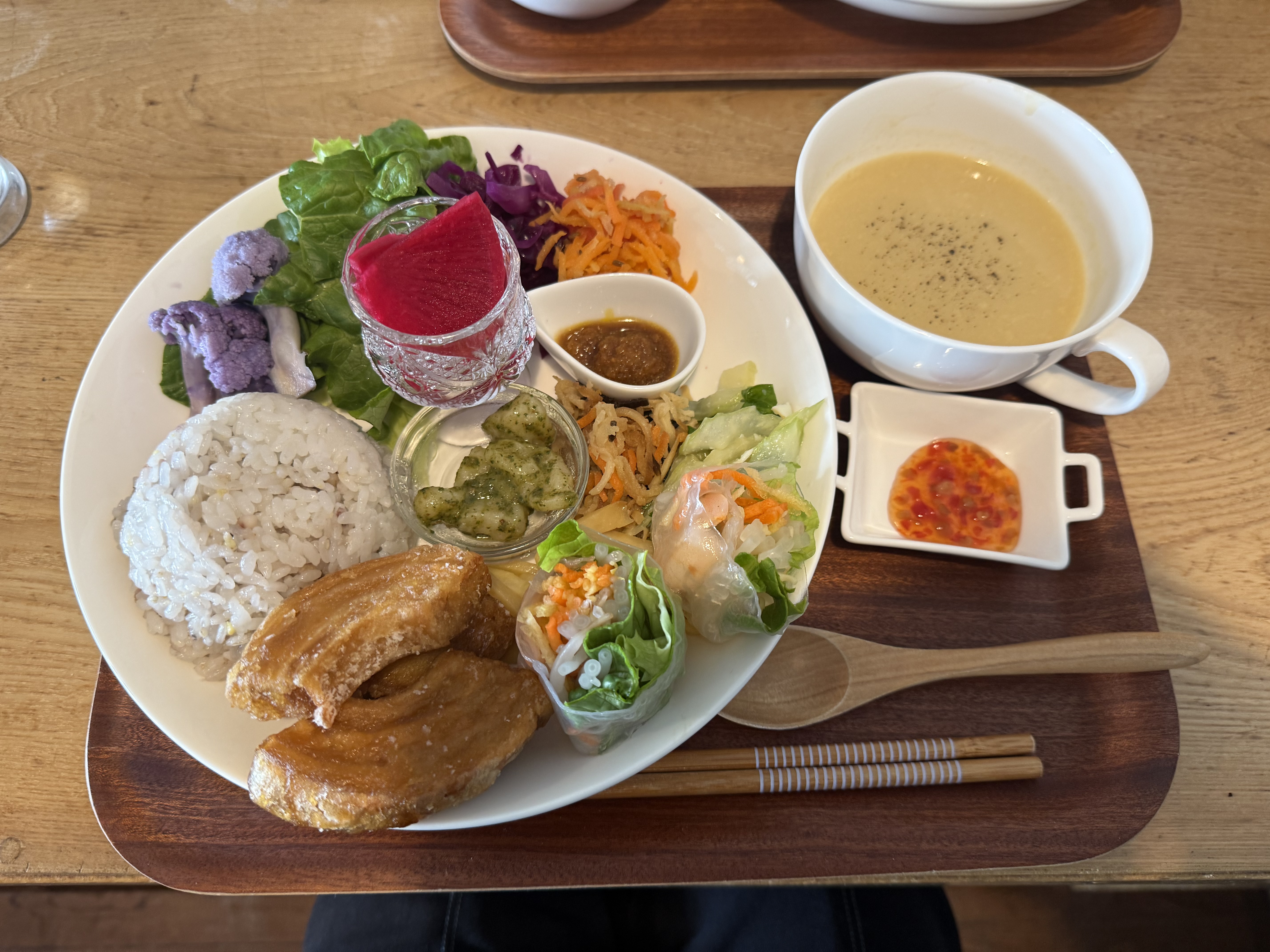 ジムニーの冬コーティングメンテナンスとお得なオイル交換情報🚗✨