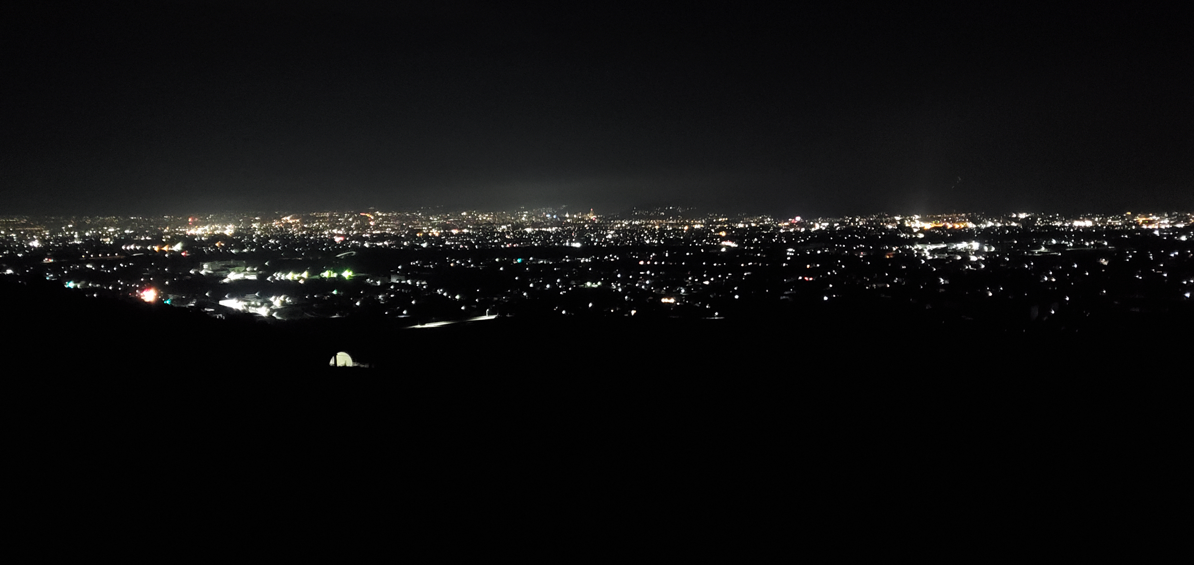 冬の車メンテナンスポイントとセルフ富士見バイパスSSのおすすめサービス🚗