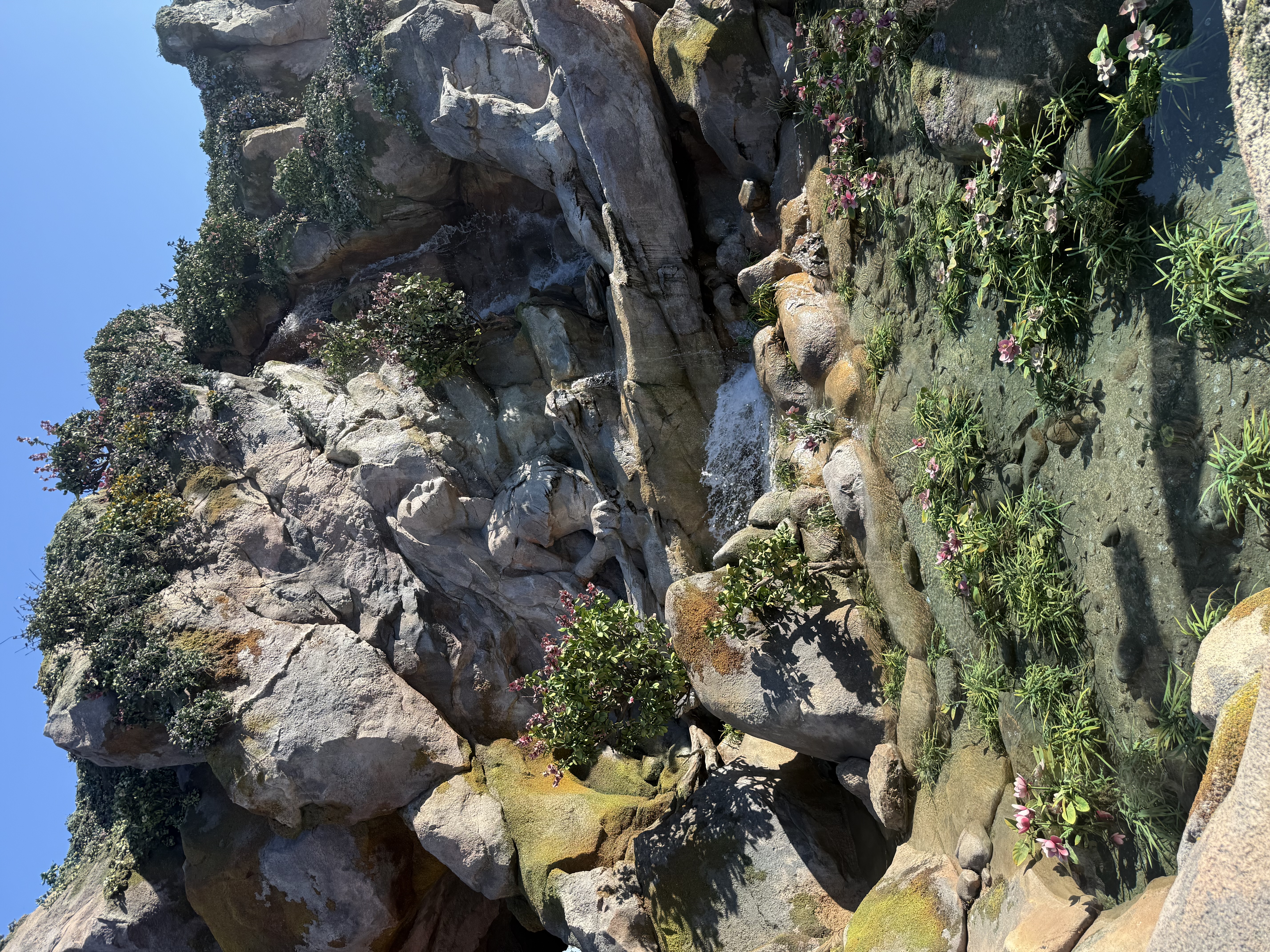 冬の車トラブル対策におすすめタイヤ交換キャンペーン情報🚗