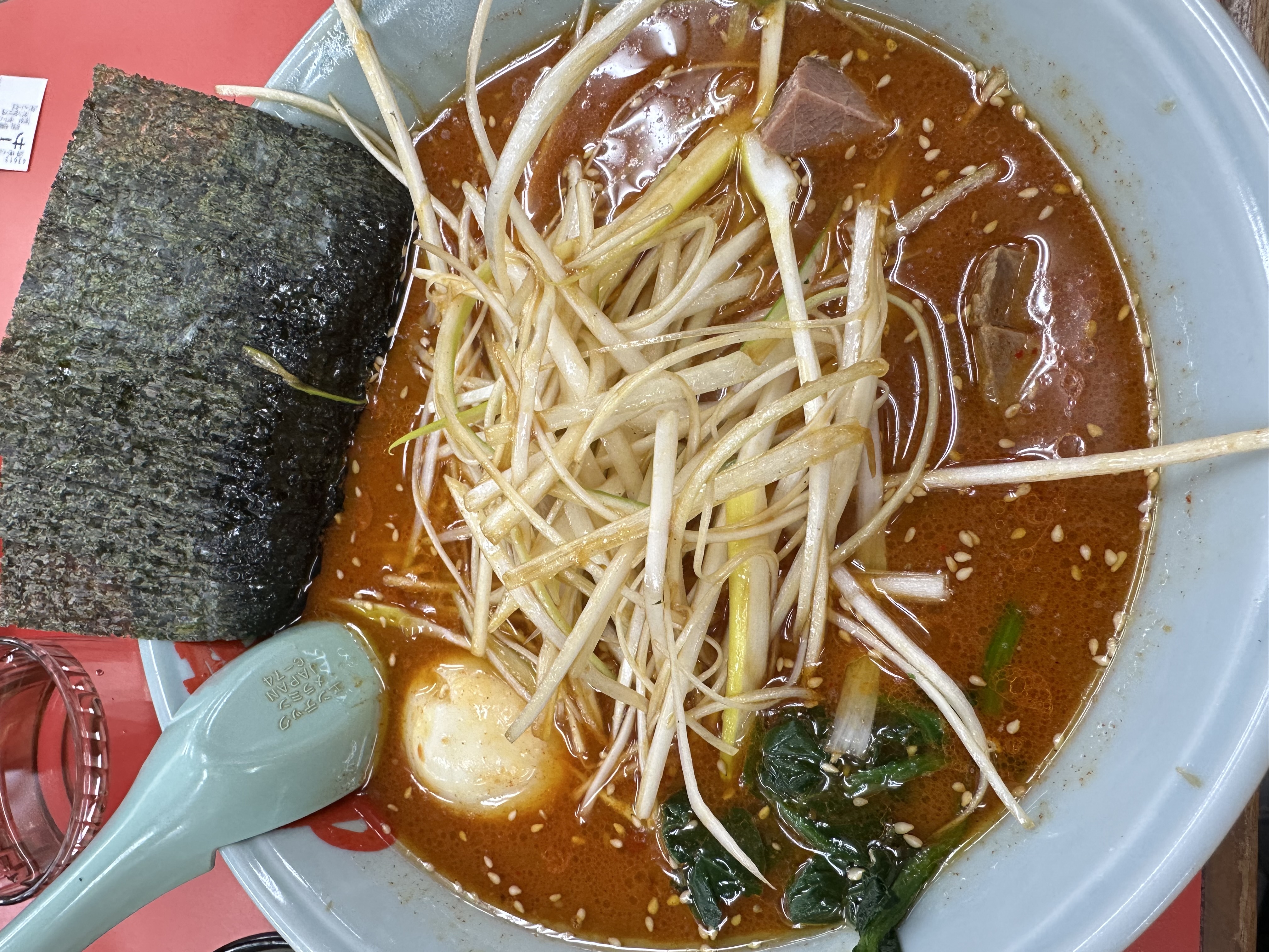 冬の安全運転に必須！N-BOXタイヤ交換と点検ポイント解説🚗