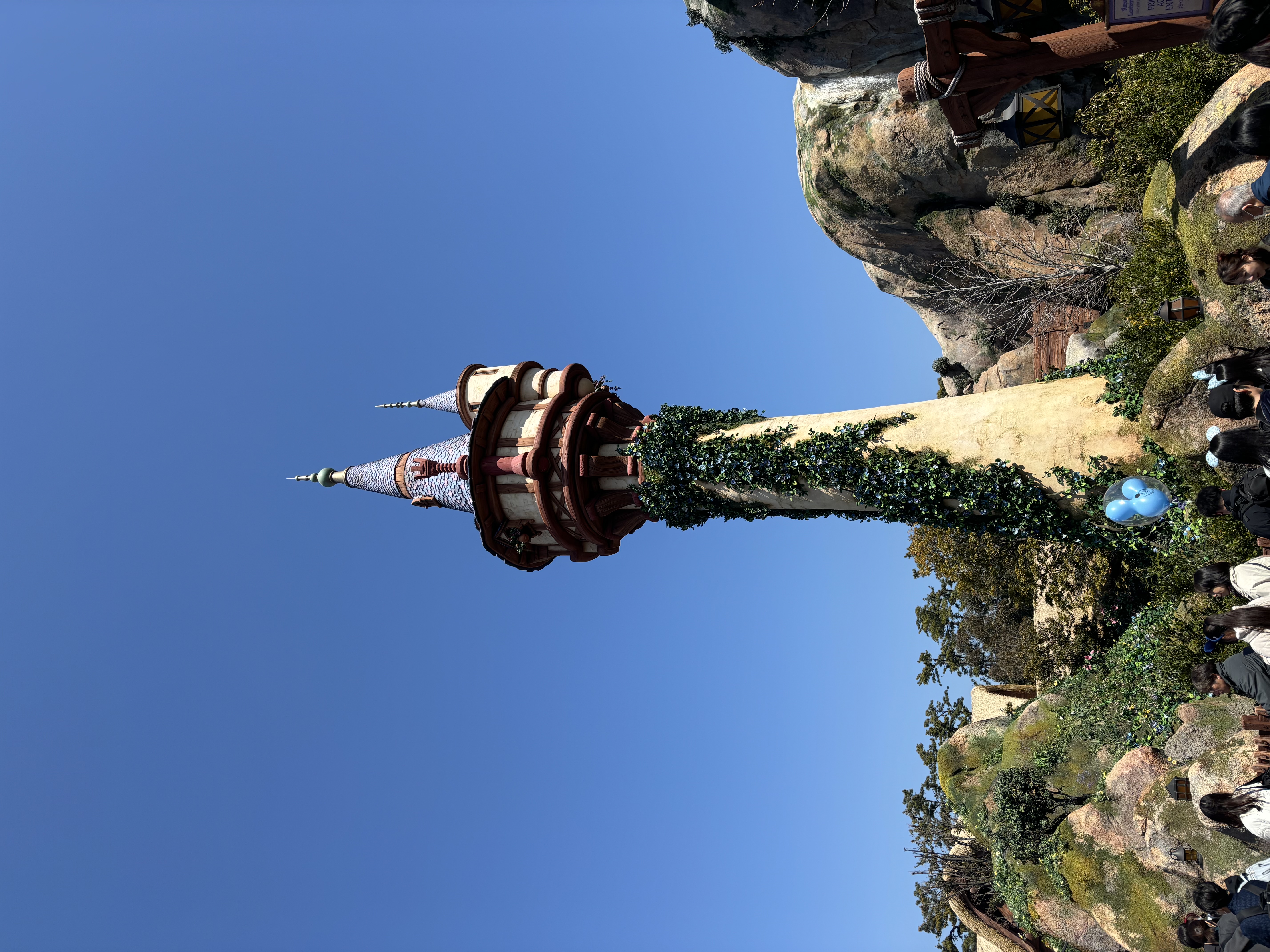 春のジムニー必見🚗タイヤ交換とメンテナンスで快適ドライブ