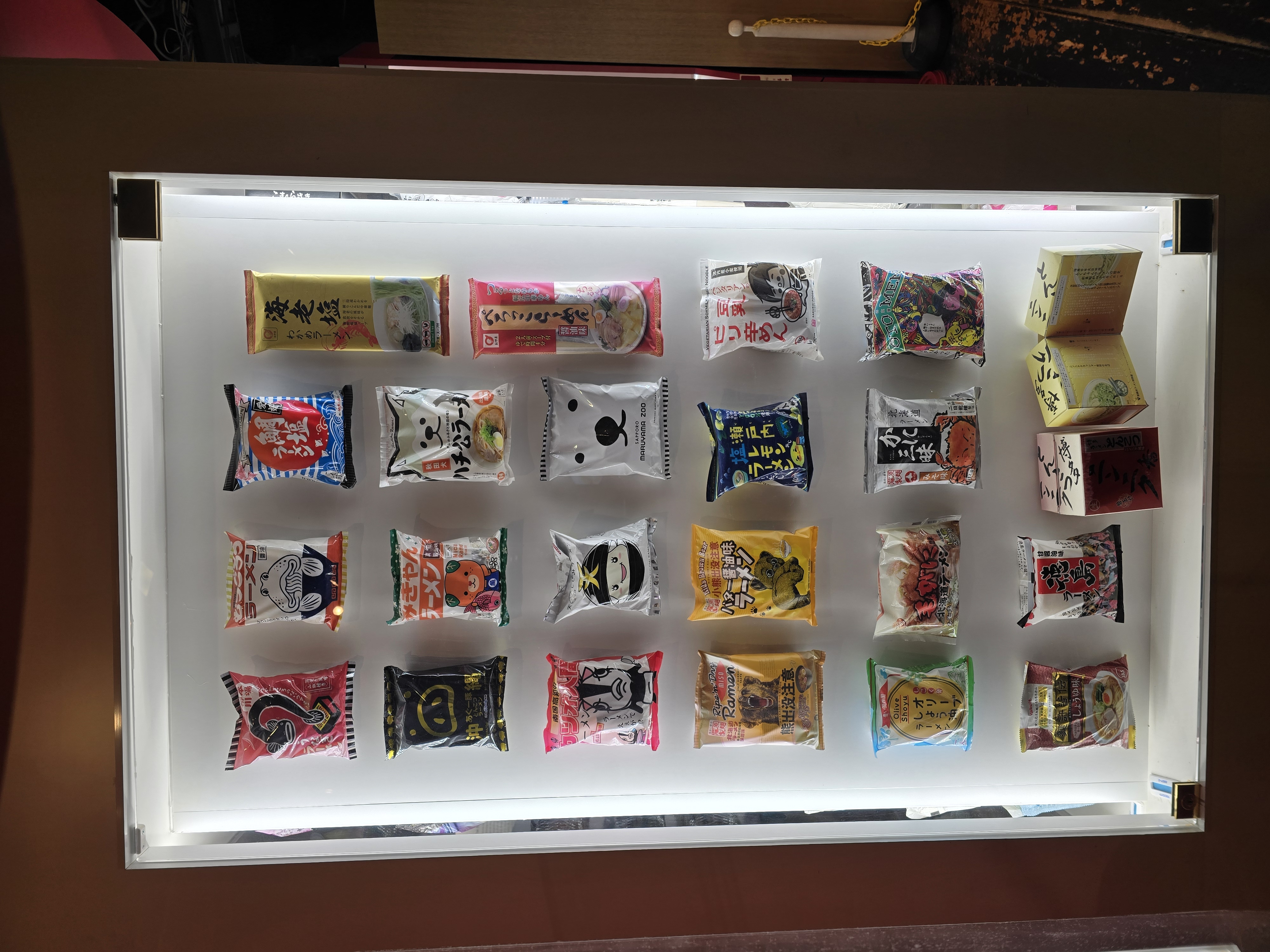 春の花粉対策におすすめ洗車と無料点検サービス情報🚗