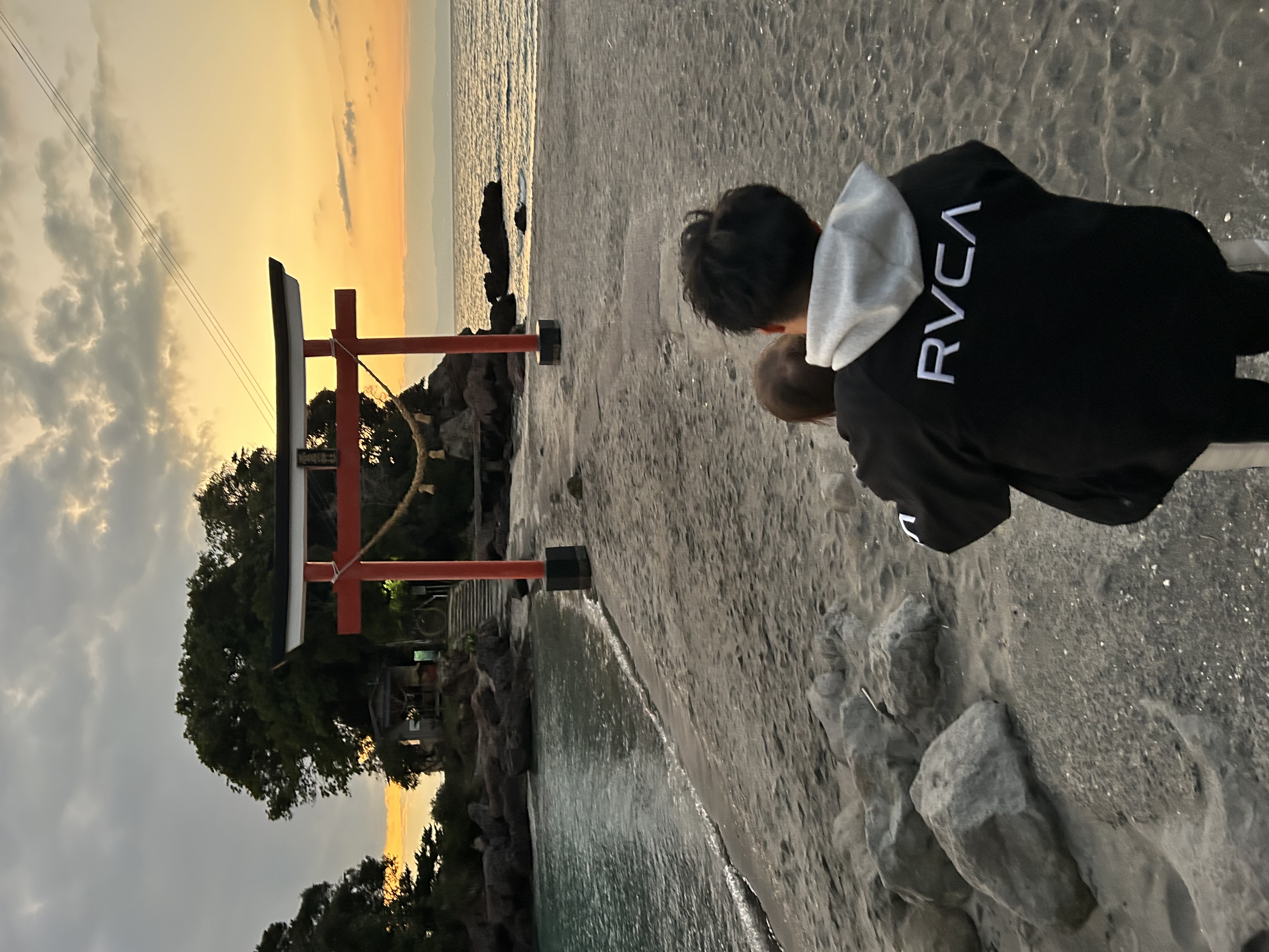 冬の安全運転に必須！タイヤ空気圧と点検ポイント解説⛄