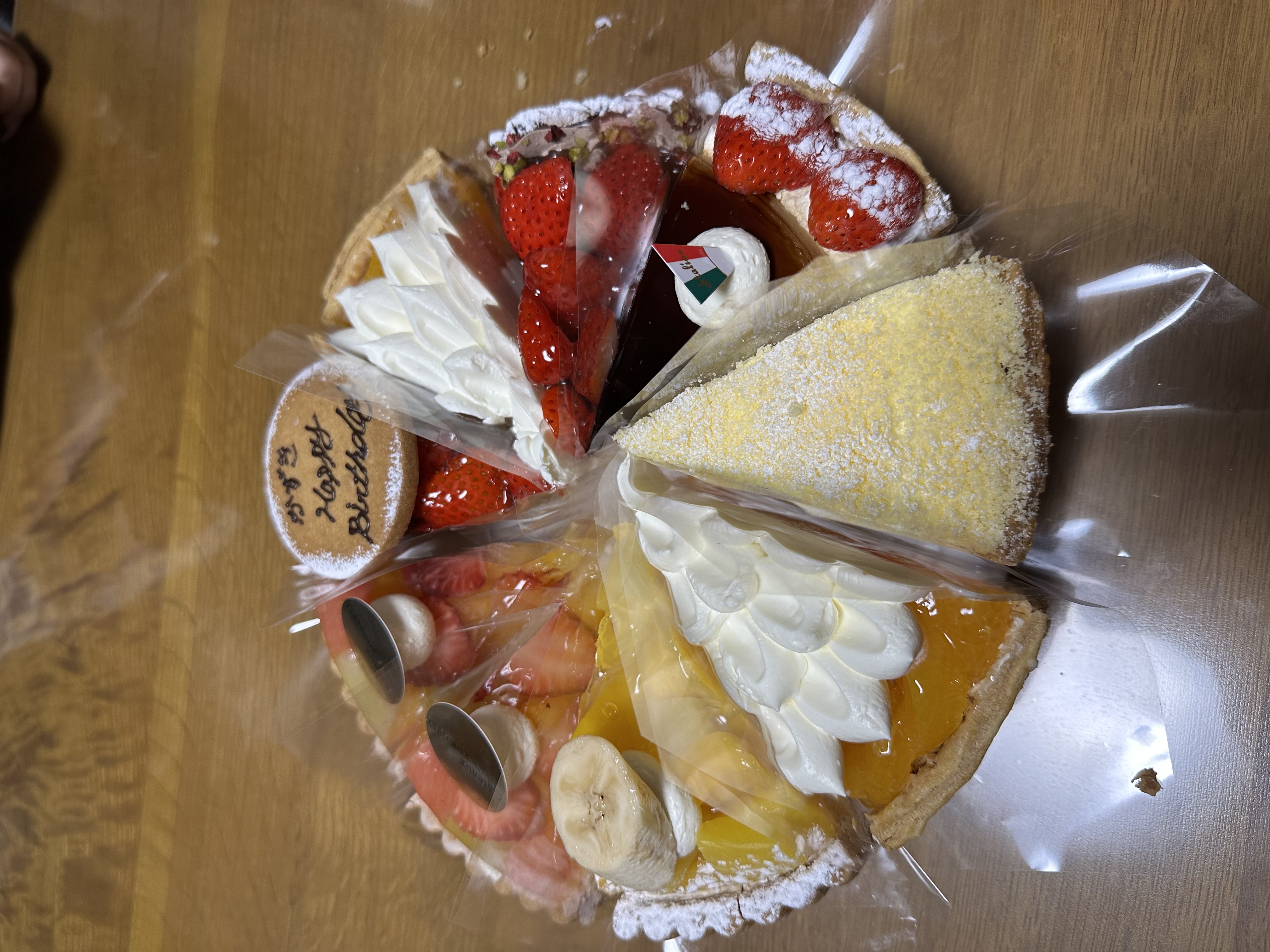 春の車メンテナンスポイントとタイヤ履き替えキャンペーン情報🚗