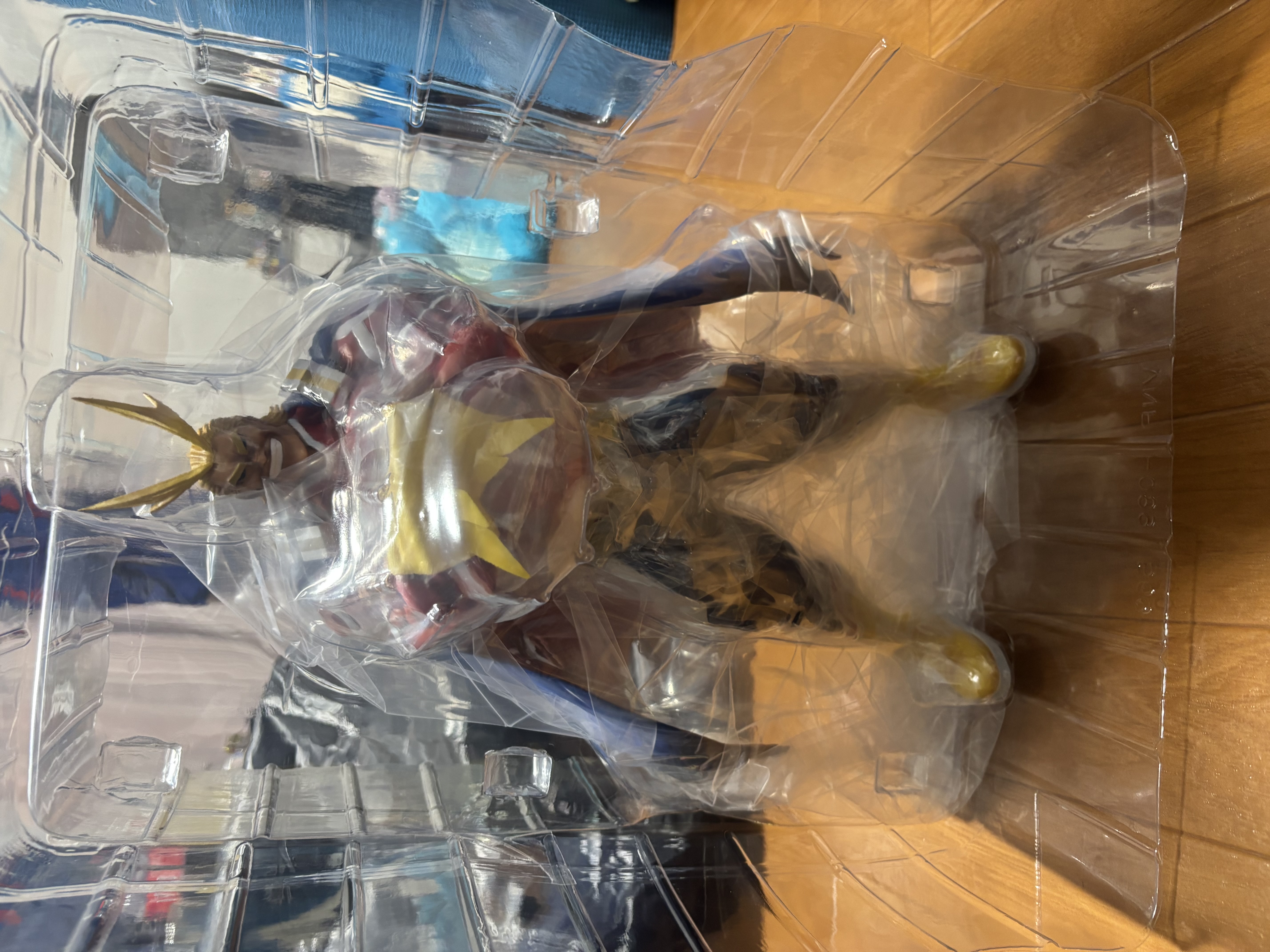 雨の日も安心セルフ富士見バイパスSSの春の車メンテ術☔️