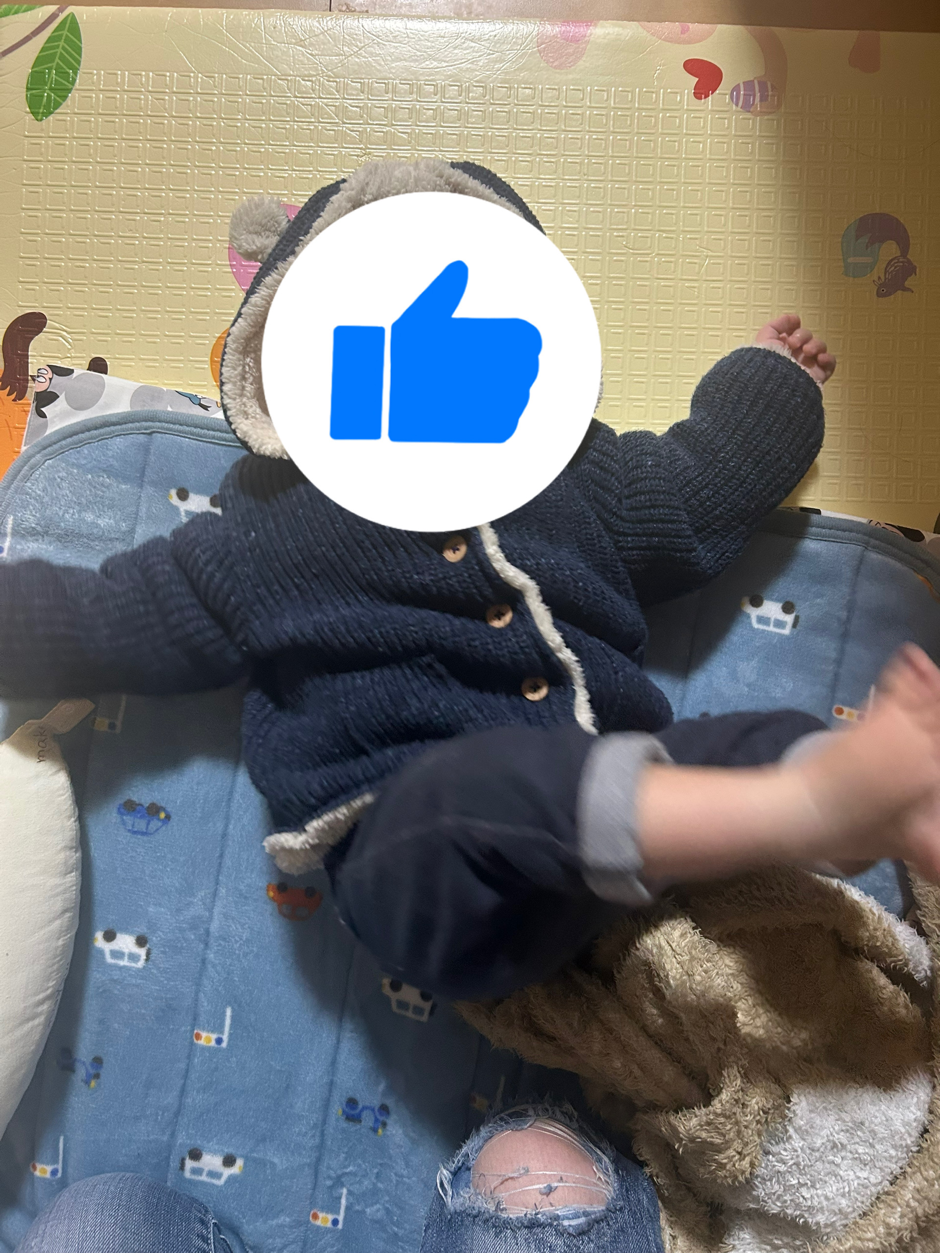 冬の愛車ケアにおすすめ アンダーコートとコーティング割引情報🚗✨