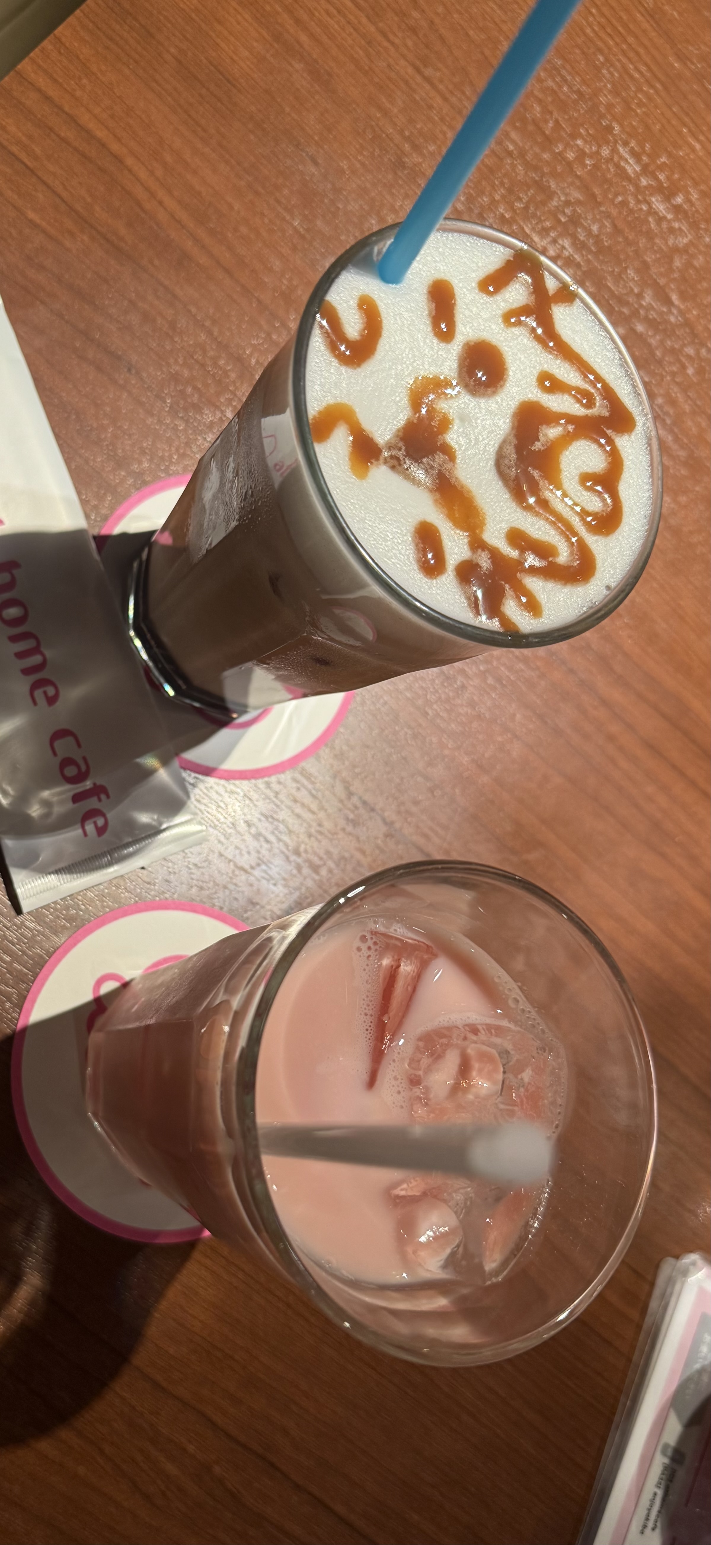 雪の日の洗車と冬の車メンテナンスで快適ドライブ⛄️安全対策も紹介