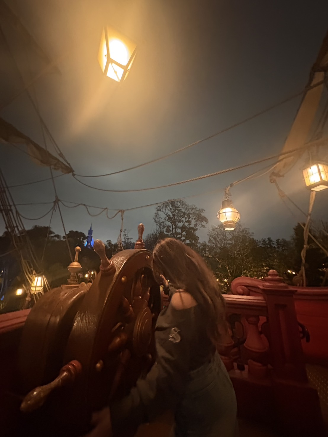 春の花粉対策に最適 車のコーティング10%OFFキャンペーン開催中🌸