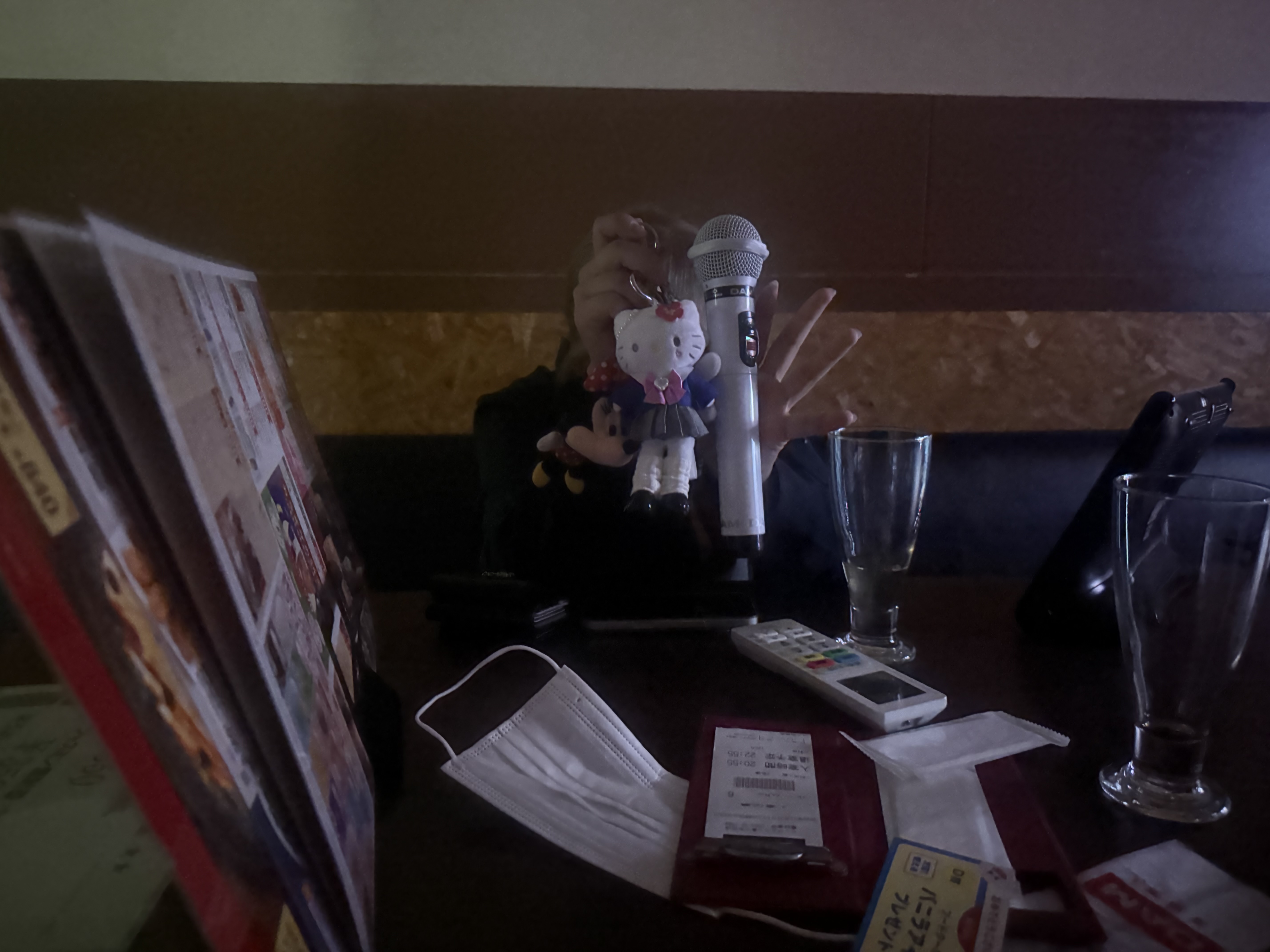 冬の洗車とタイヤ交換はセルフ富士見バイパスSSでお得に🚗✨