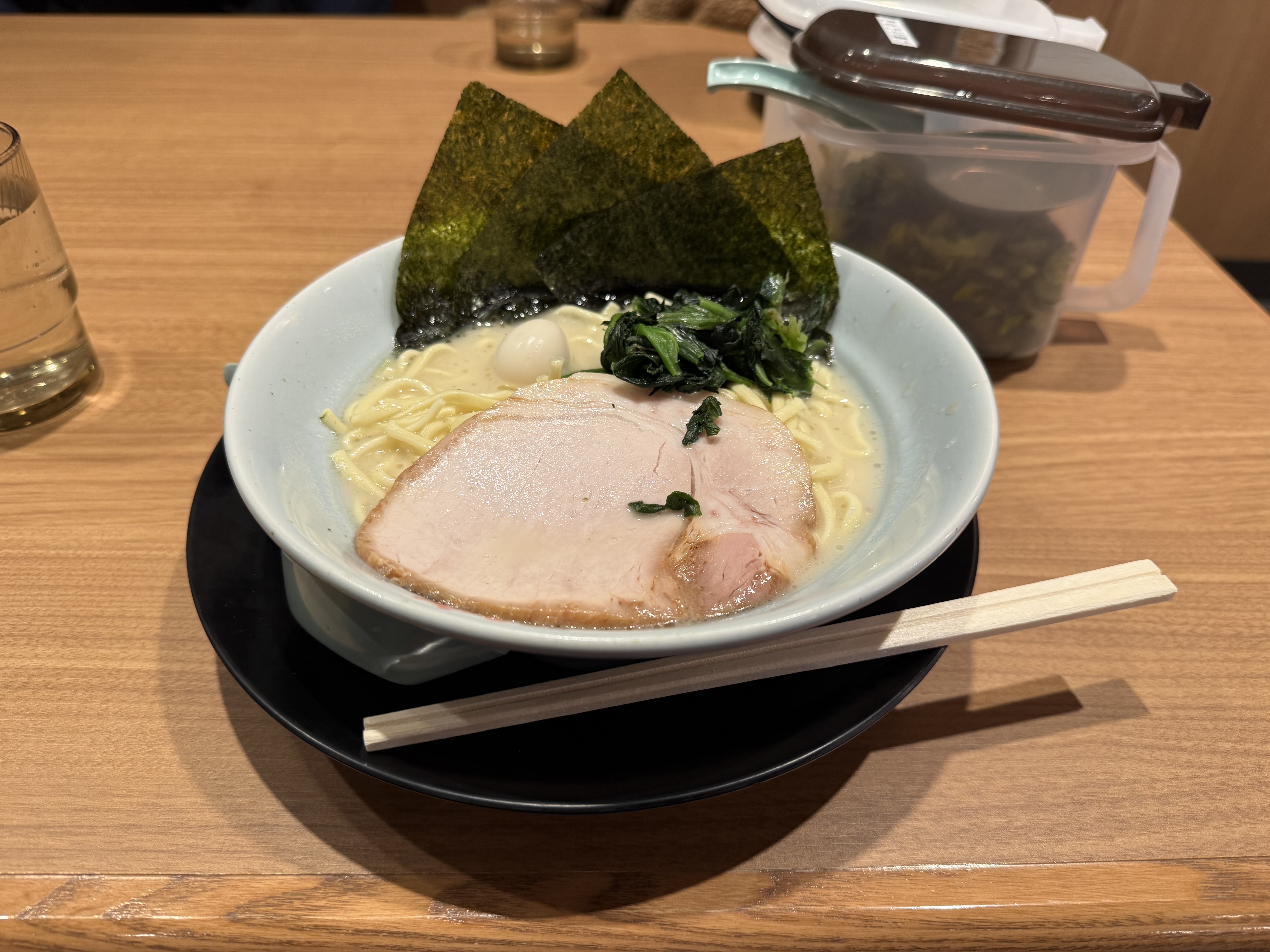 春ドライブ前におすすめの洗車・点検とタイヤ交換キャンペーン情報🚗✨