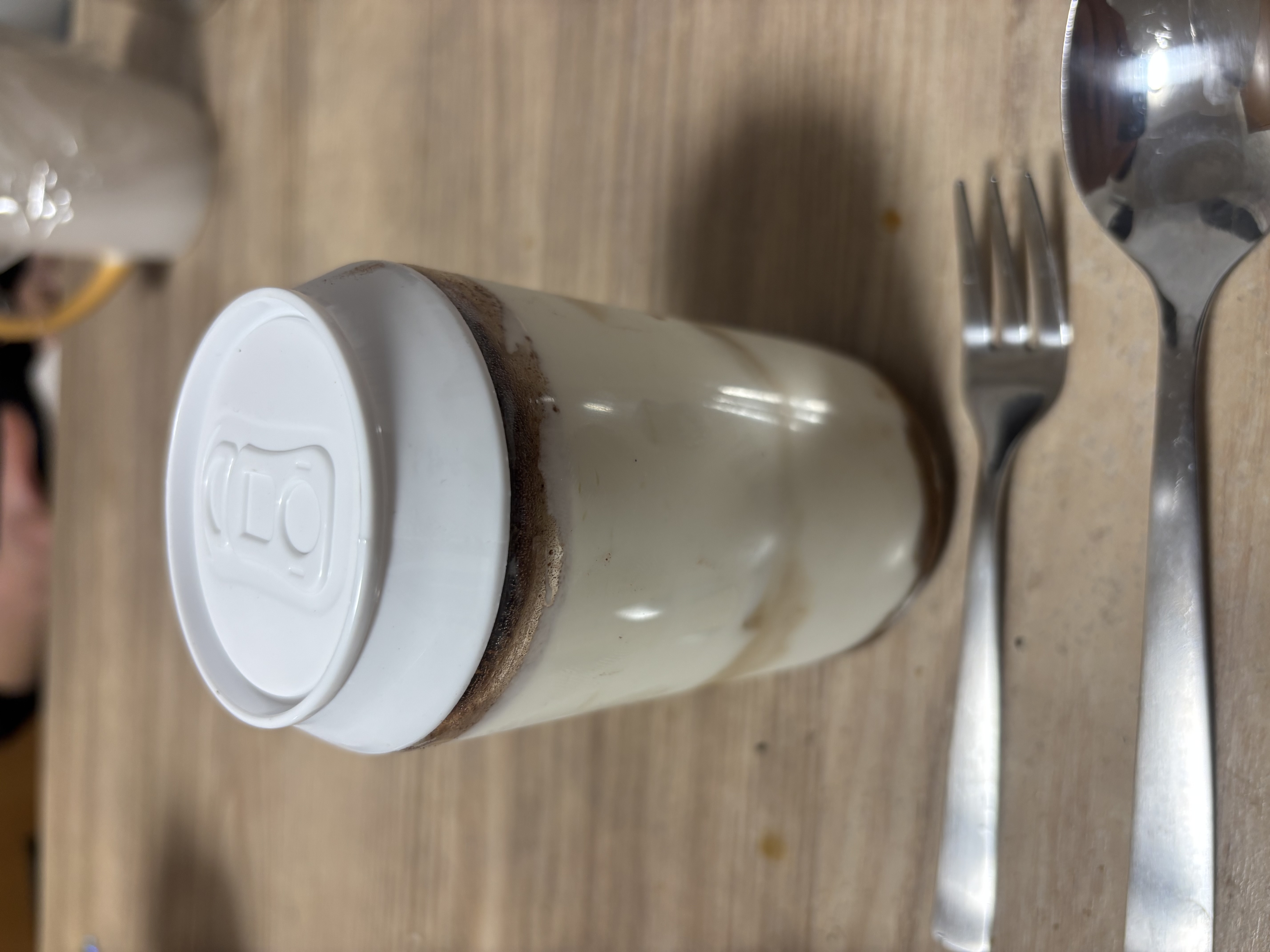 春のドライブ前におすすめ車検点検とお得なタイヤ脱着キャンペーン🚗