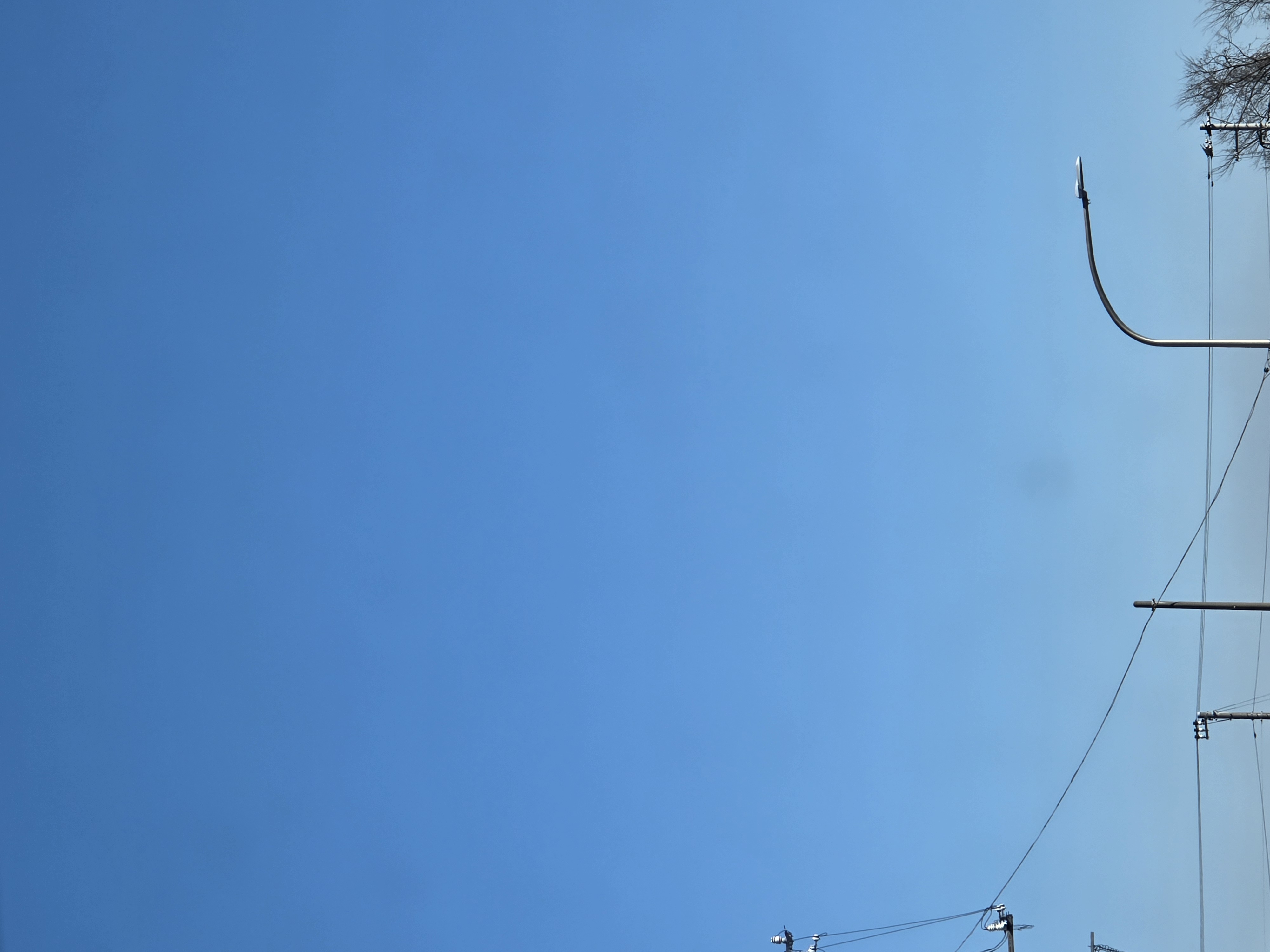 冬の車トラブル対策と無料点検キャンペーン情報をチェック🚗