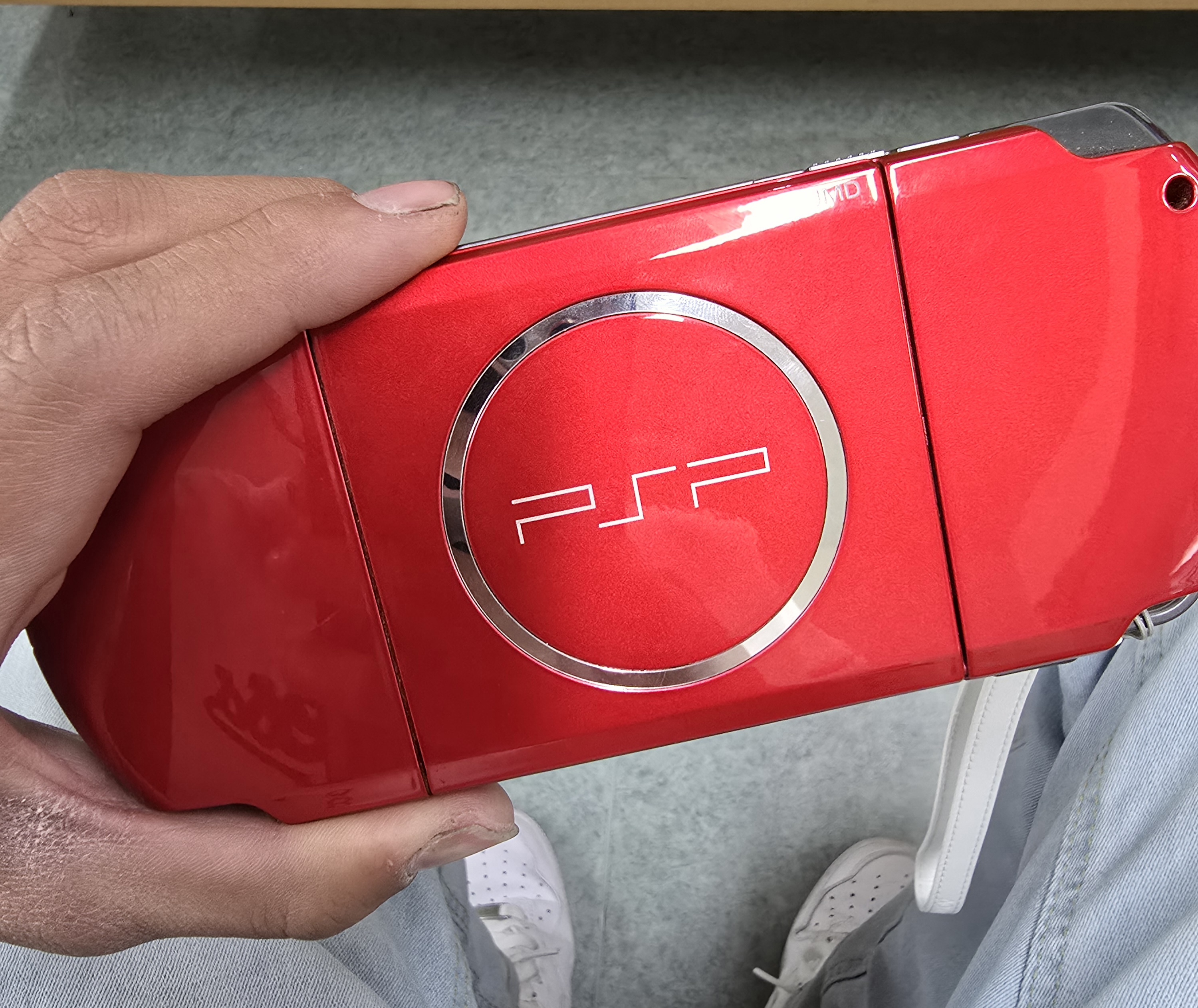 冬の愛車ケアは手洗い洗車とタイヤ点検で安心安全に🚗✨