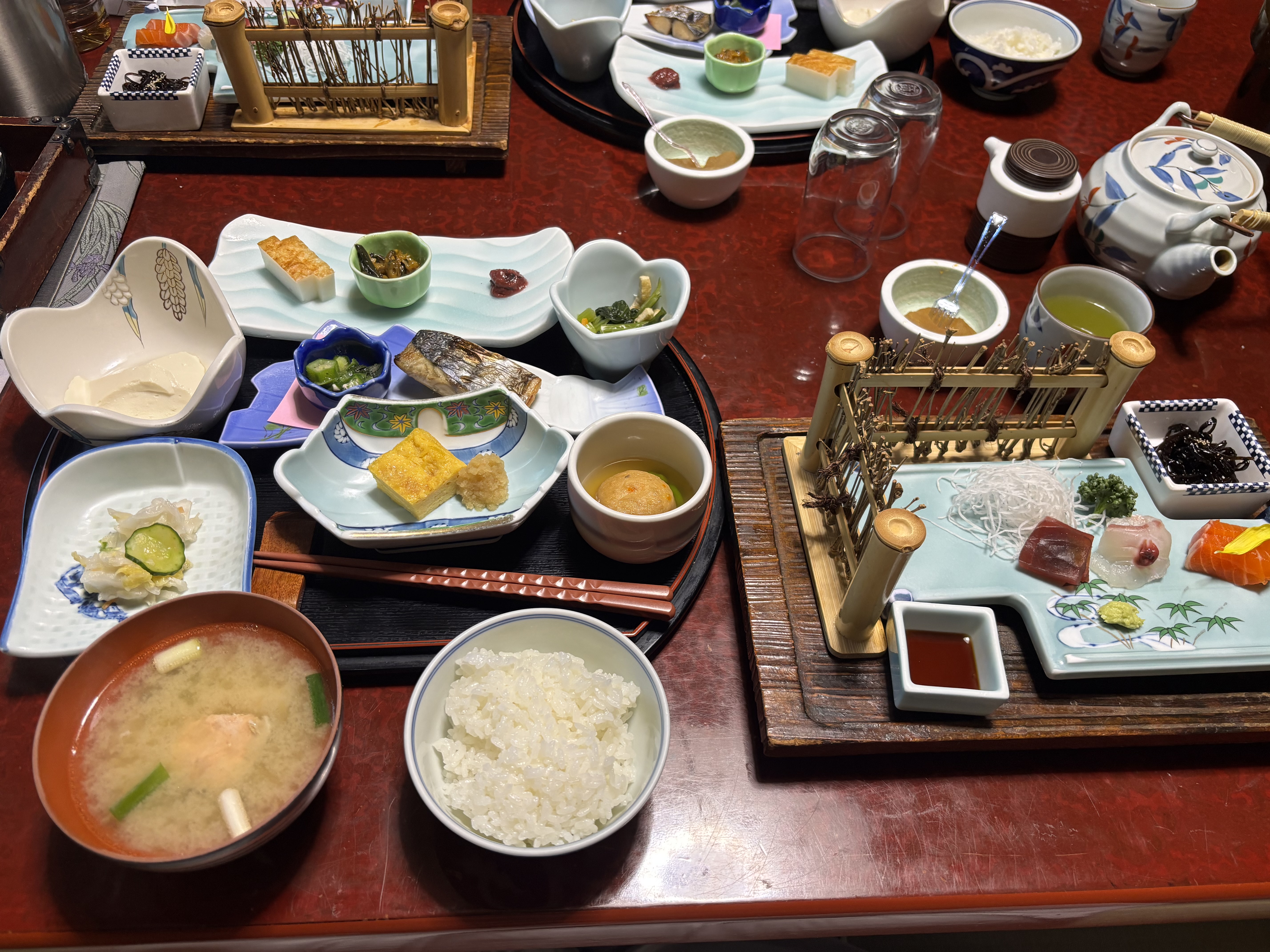 春のタイヤ交換とコーティングキャンペーンで快適ドライブを応援🚗✨