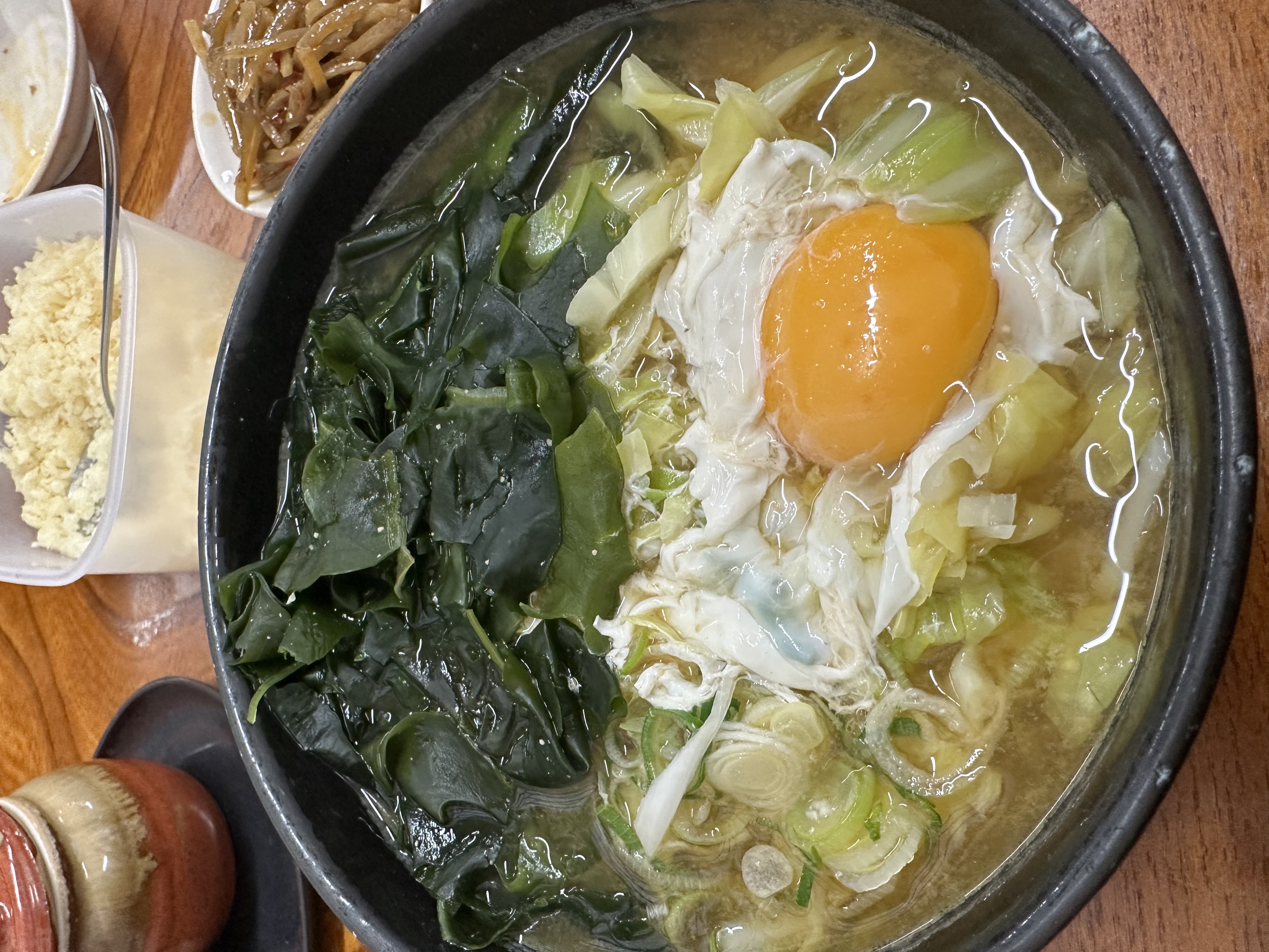 冬の融雪剤対策におすすめセルフ富士見バイパスSSの洗車とタイヤケア🚗