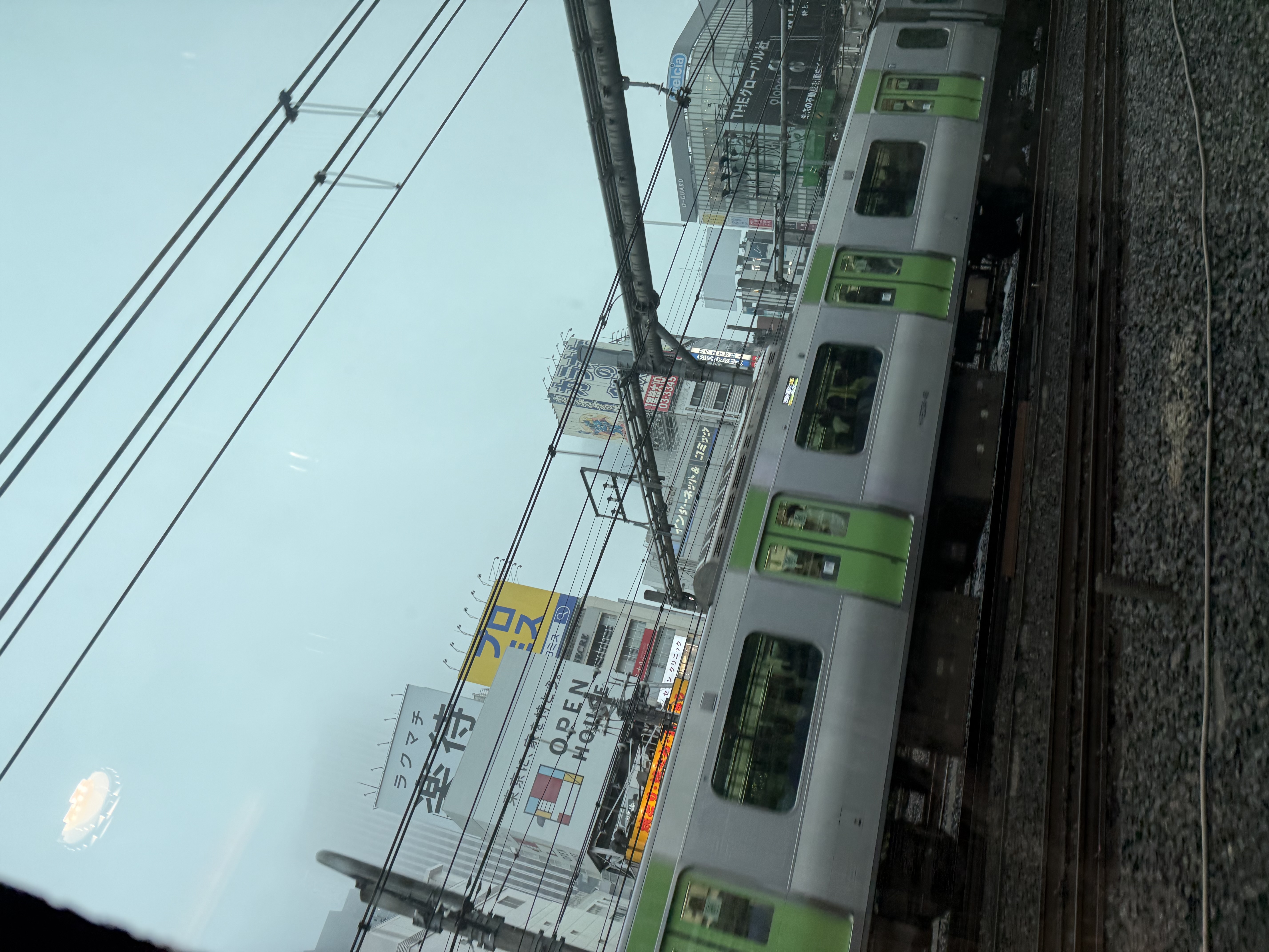 秋の車メンテナンスポイントとセルフ富士見バイパスSSのおすすめサービス🚗