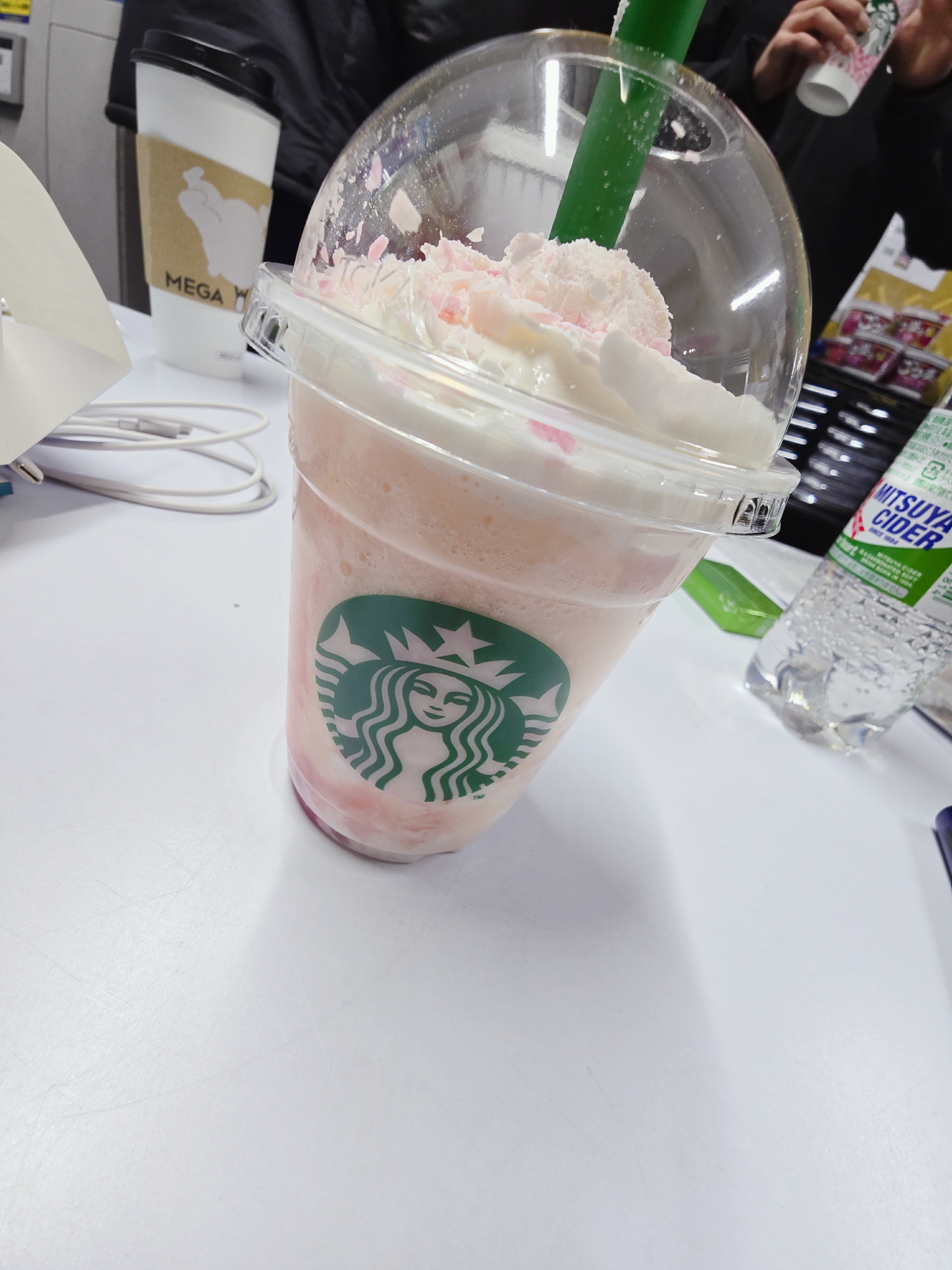 冬の安全運転応援タイヤ点検とオイル交換のすすめ🚗