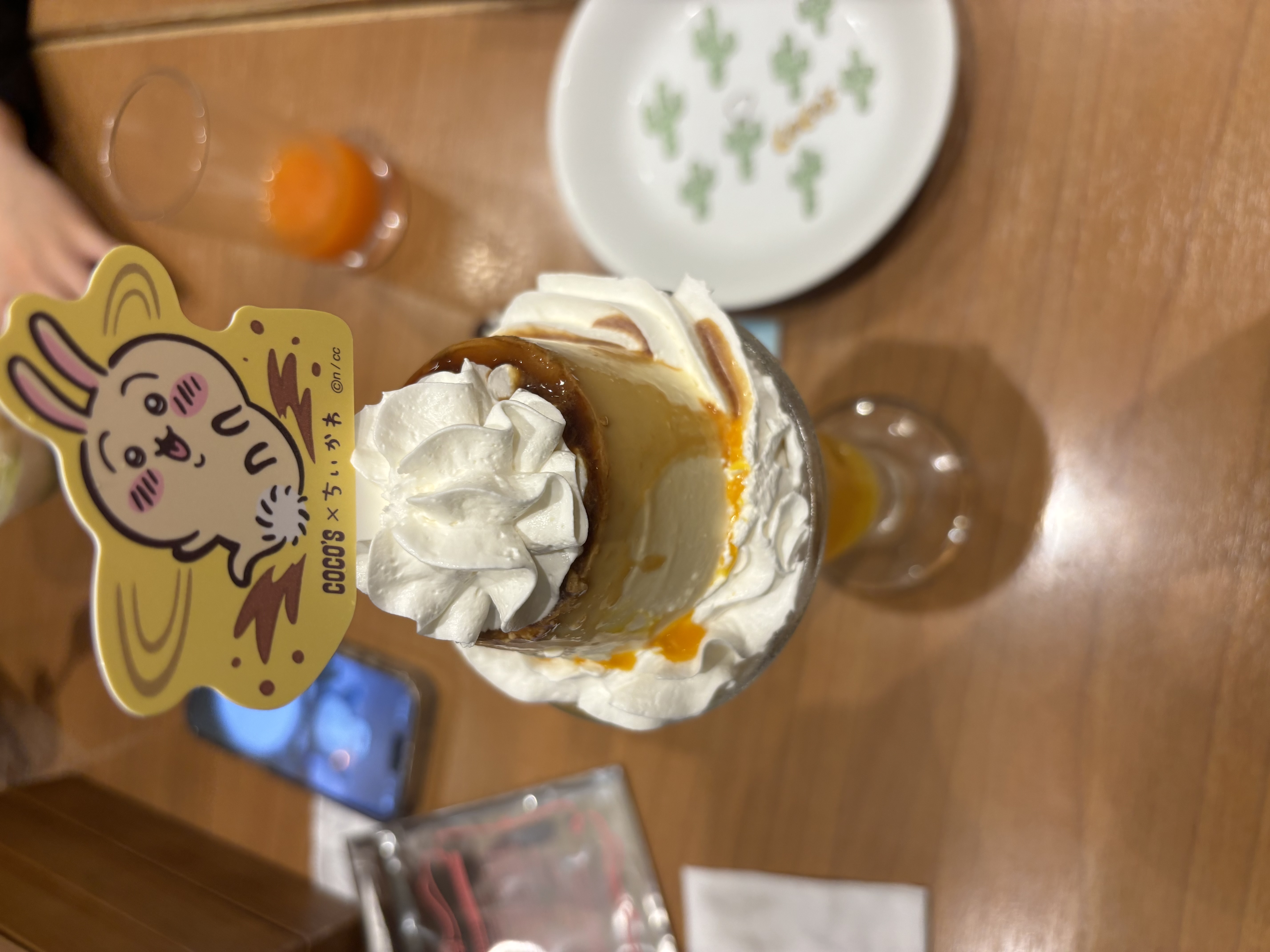 秋の車メンテナンスポイントとお得なオイル交換キャンペーン情報🚗