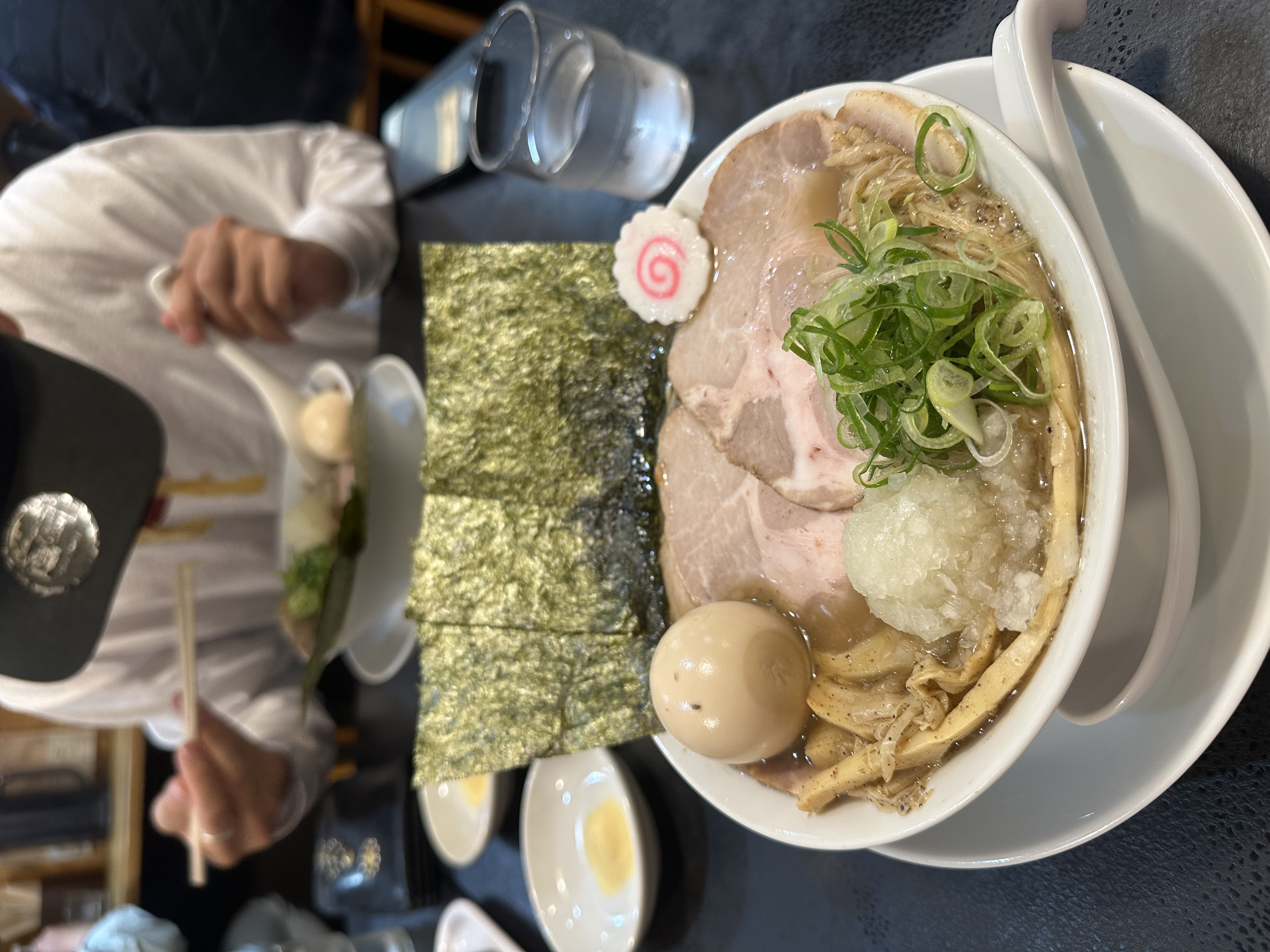 春の雨の日も安心 車の点検とタイヤ交換キャンペーン情報🚗