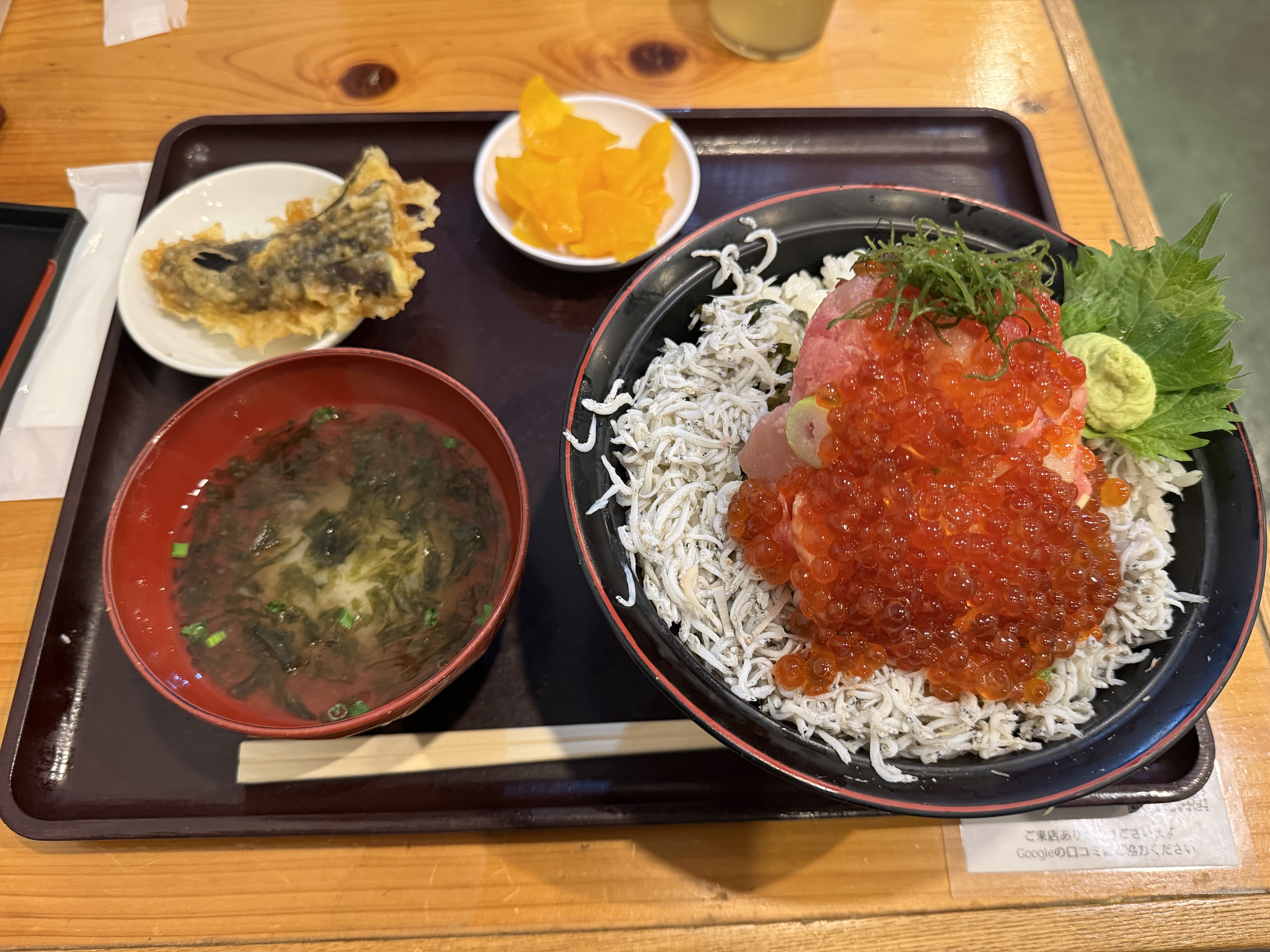 セルフ富士見バイパスSSで冬の車メンテと心温まる交流体験🚗✨