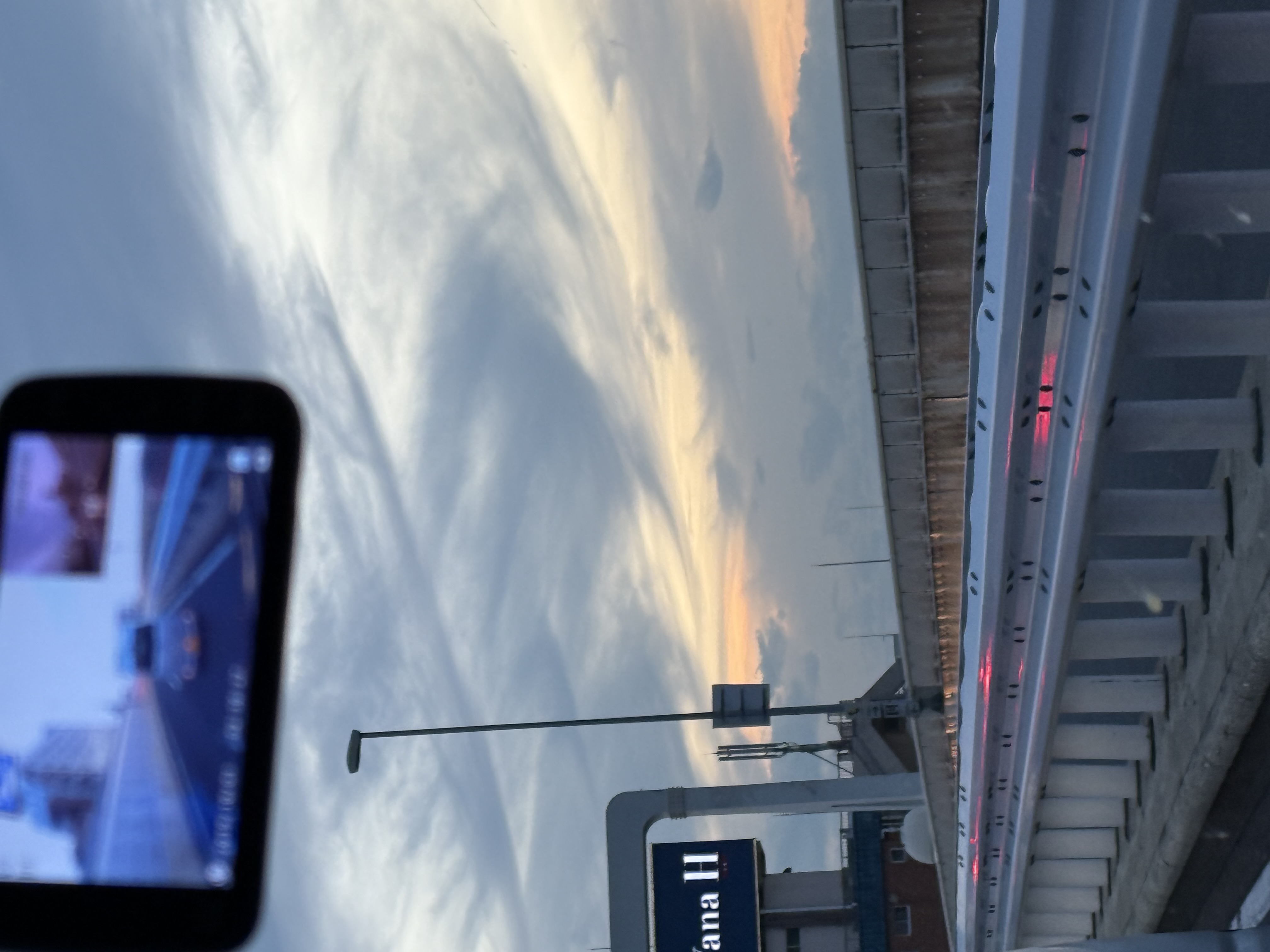 テスラも安心フレッシュキーパー施工と冬の愛車メンテ術🚗