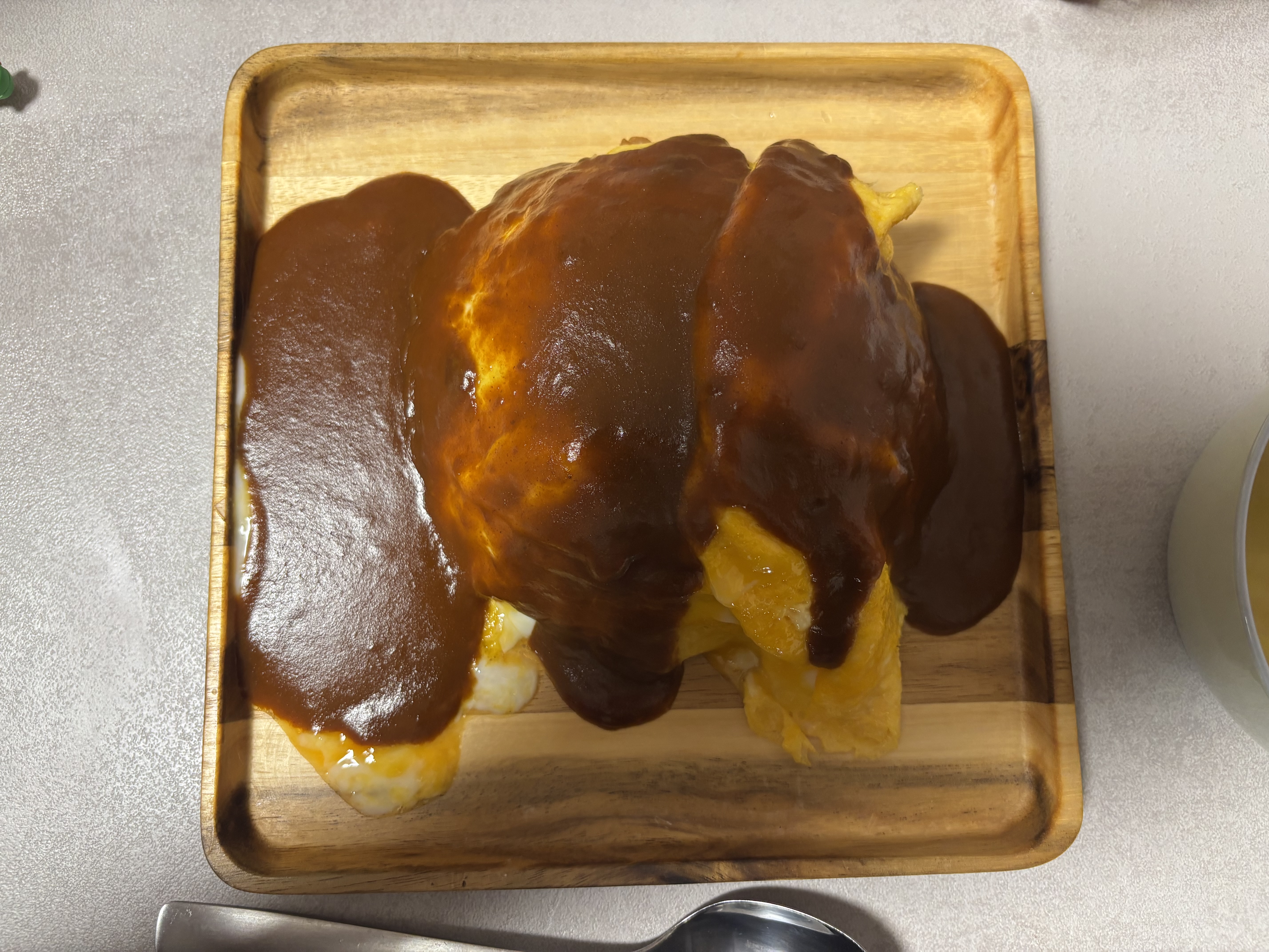 夏のドライブ安心タイヤ点検とお得なエアコンガスキャンペーン情報🚗