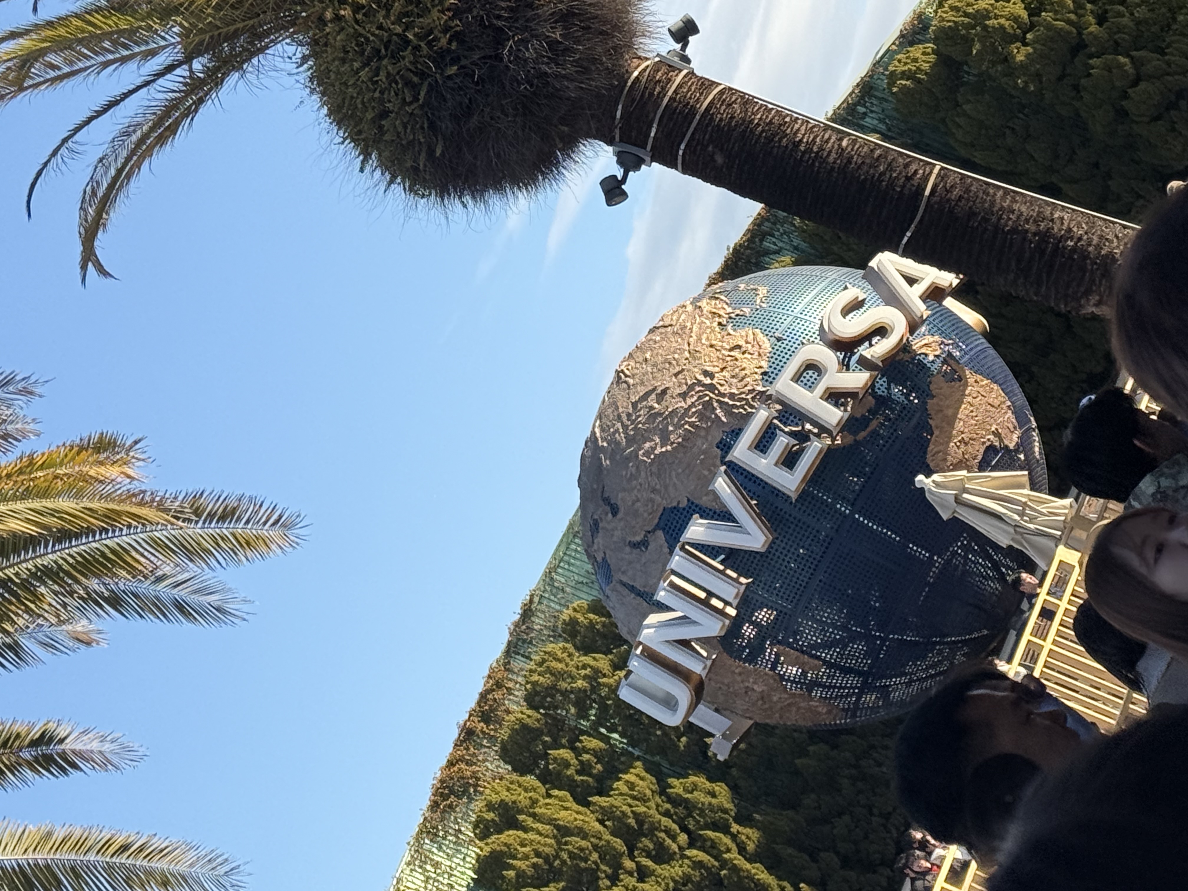 セルフ富士見バイパスSS冬のオイル交換キャンペーンと安心点検情報🚗