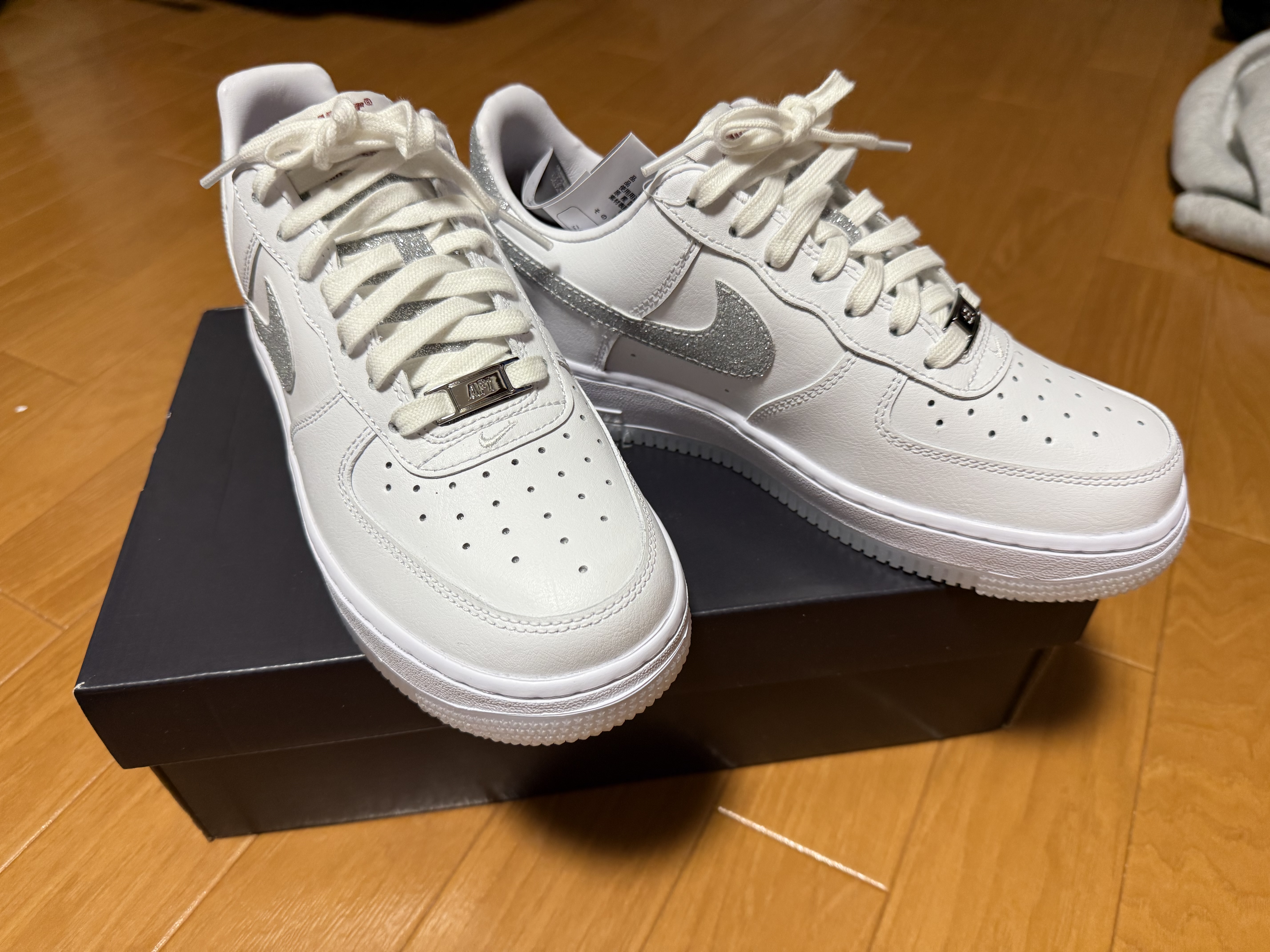 雨の日も安心トナーレEXプレミアム施工と冬の車メンテ術❄️