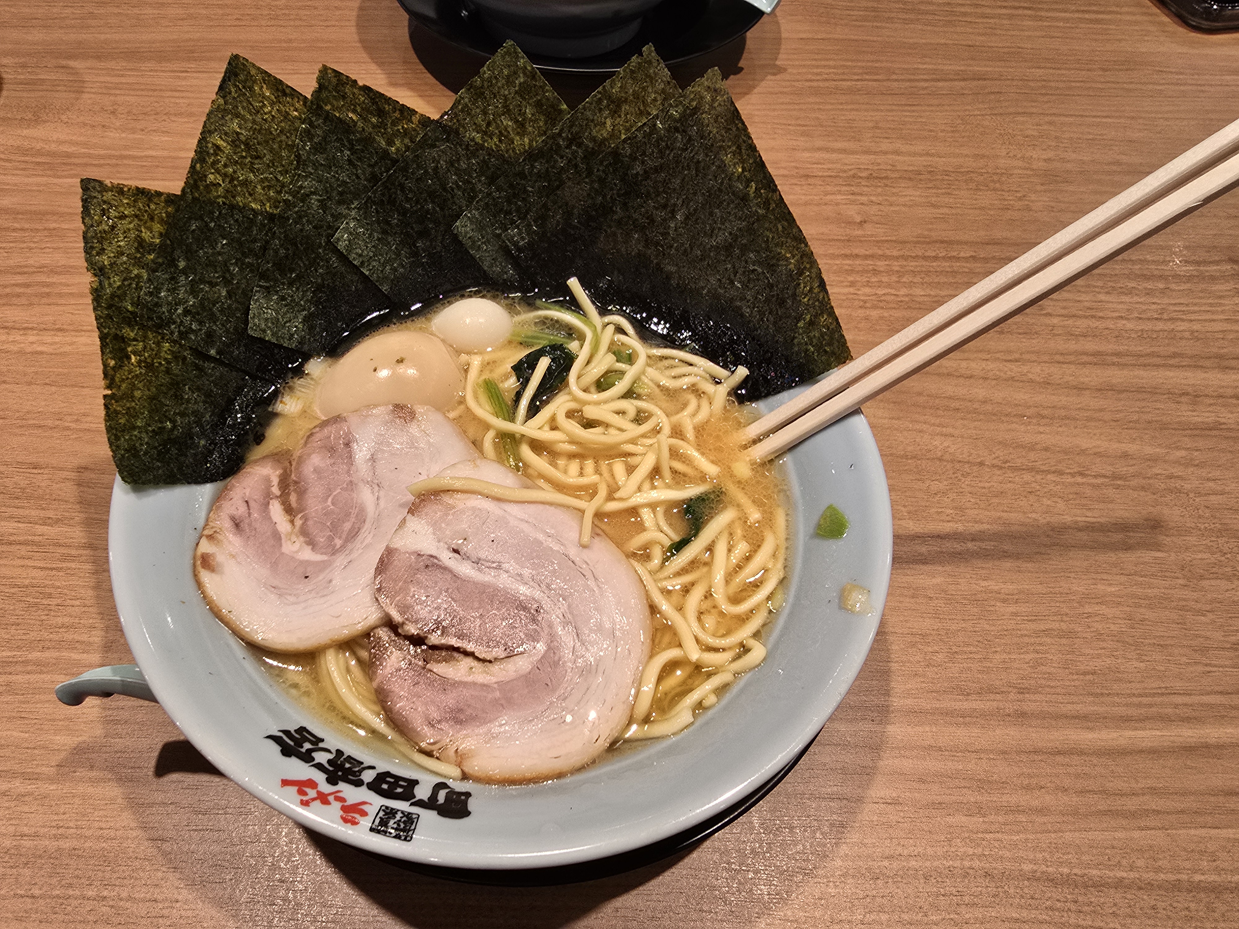 冬の乾燥対策におすすめの洗車と点検ポイント❄️安全ドライブの秘訣