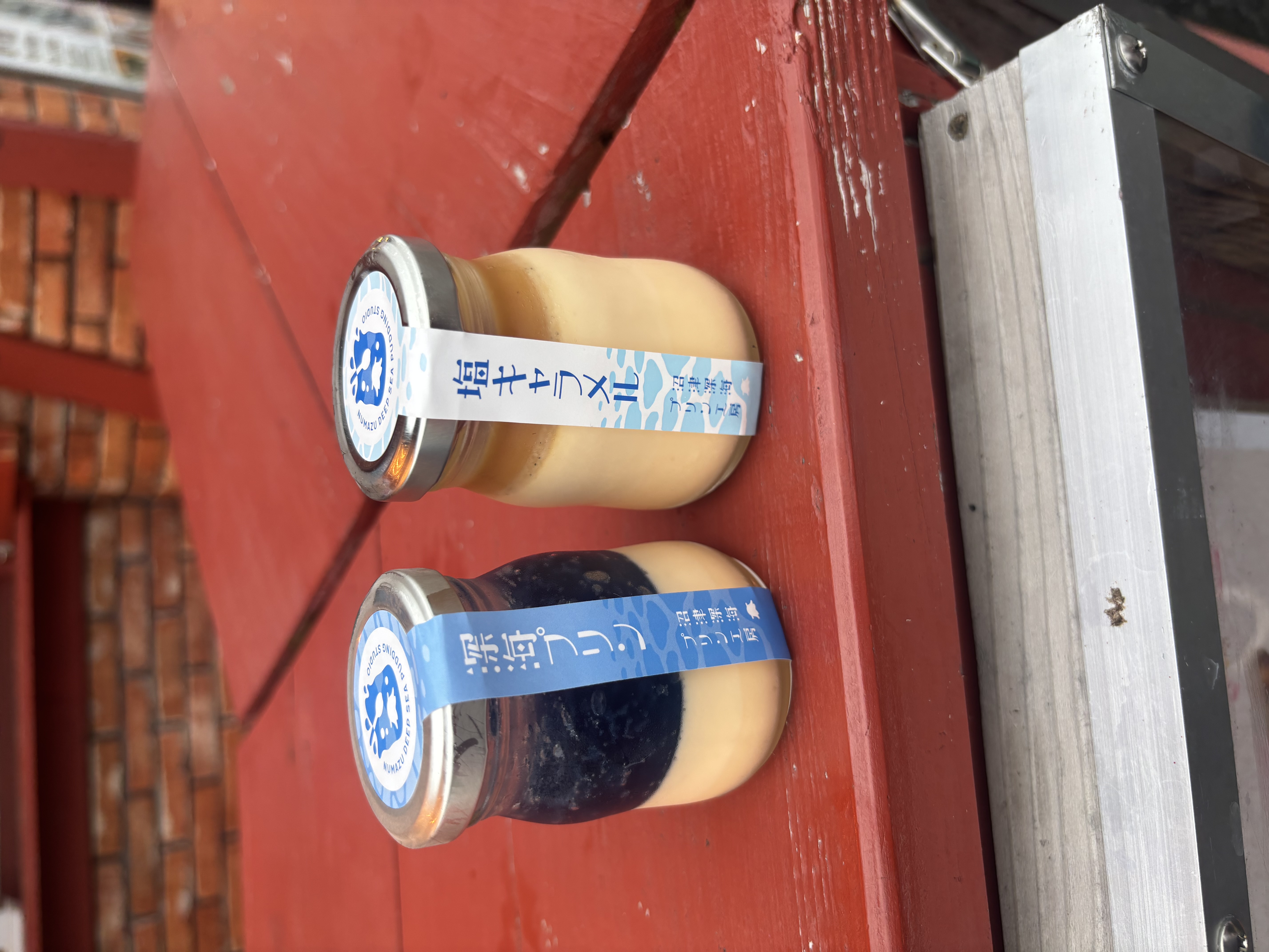 夏のカーケアはセルフ富士見バイパスSSで安心サポート🚗コーティング＆タイヤ点検