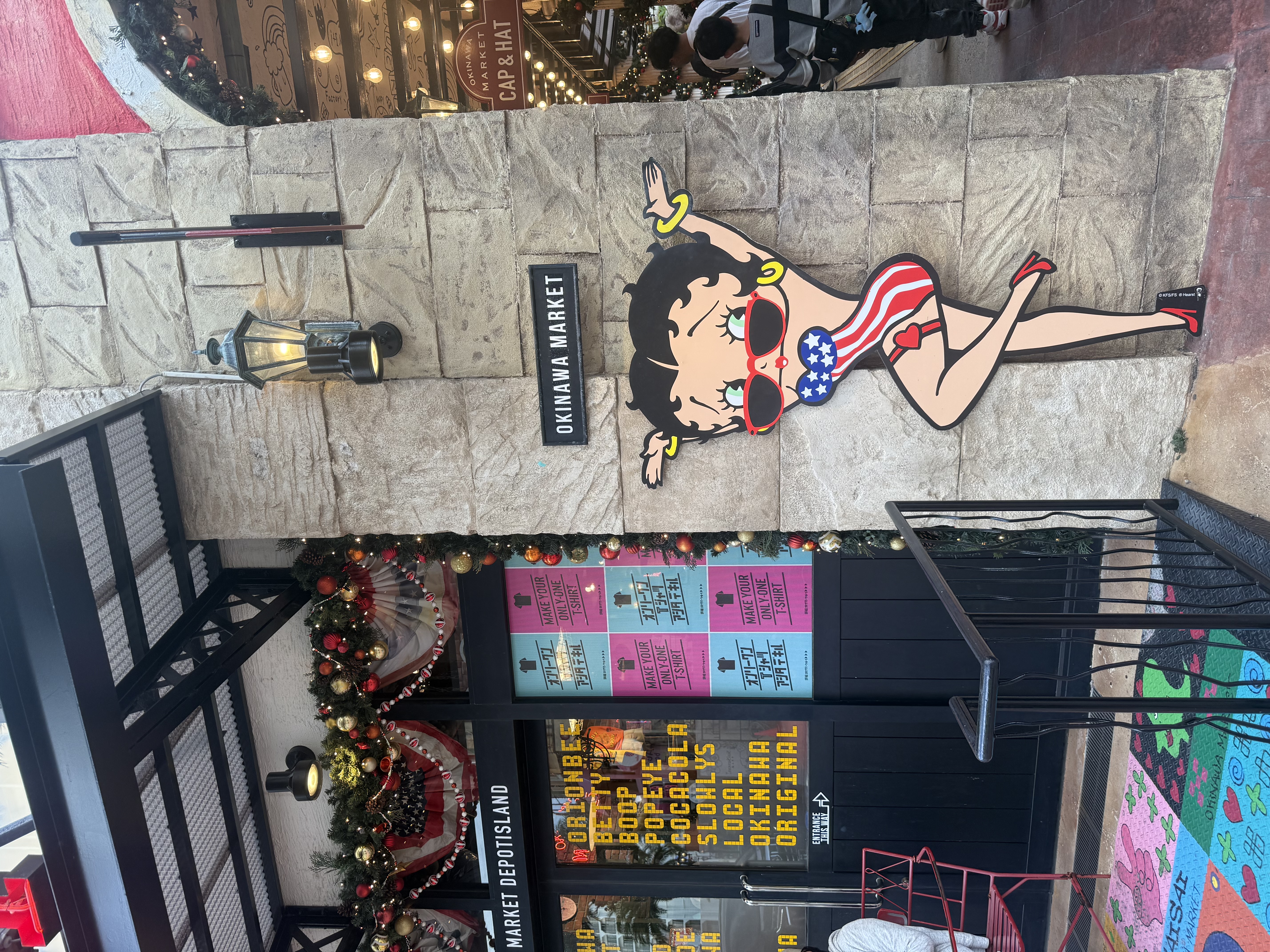 春の愛車ケアにおすすめコーティング10％オフキャンペーン開催中🚗