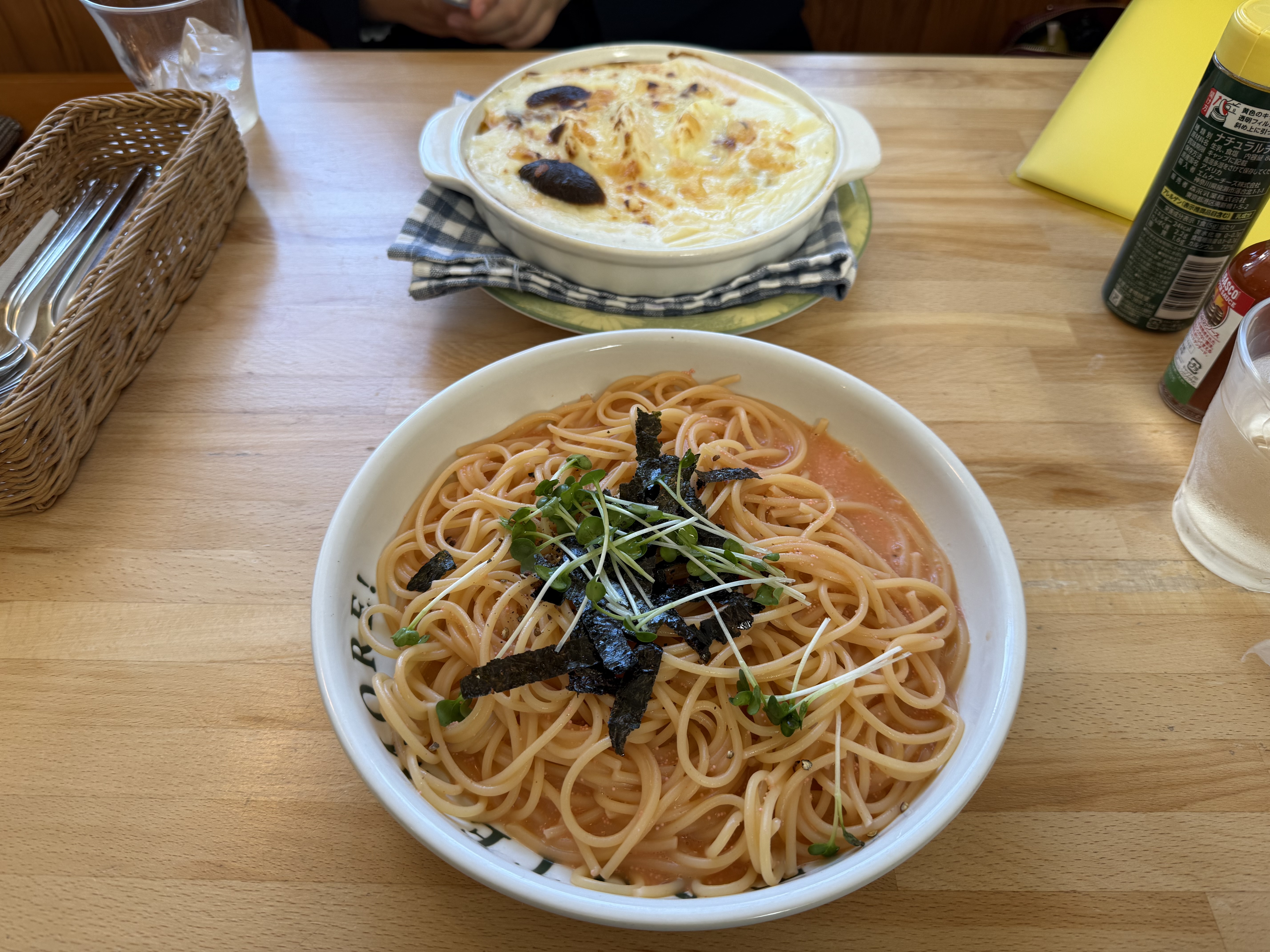 雨の日も安心アウディ洗車と春のタイヤ交換キャンペーン情報🚗✨